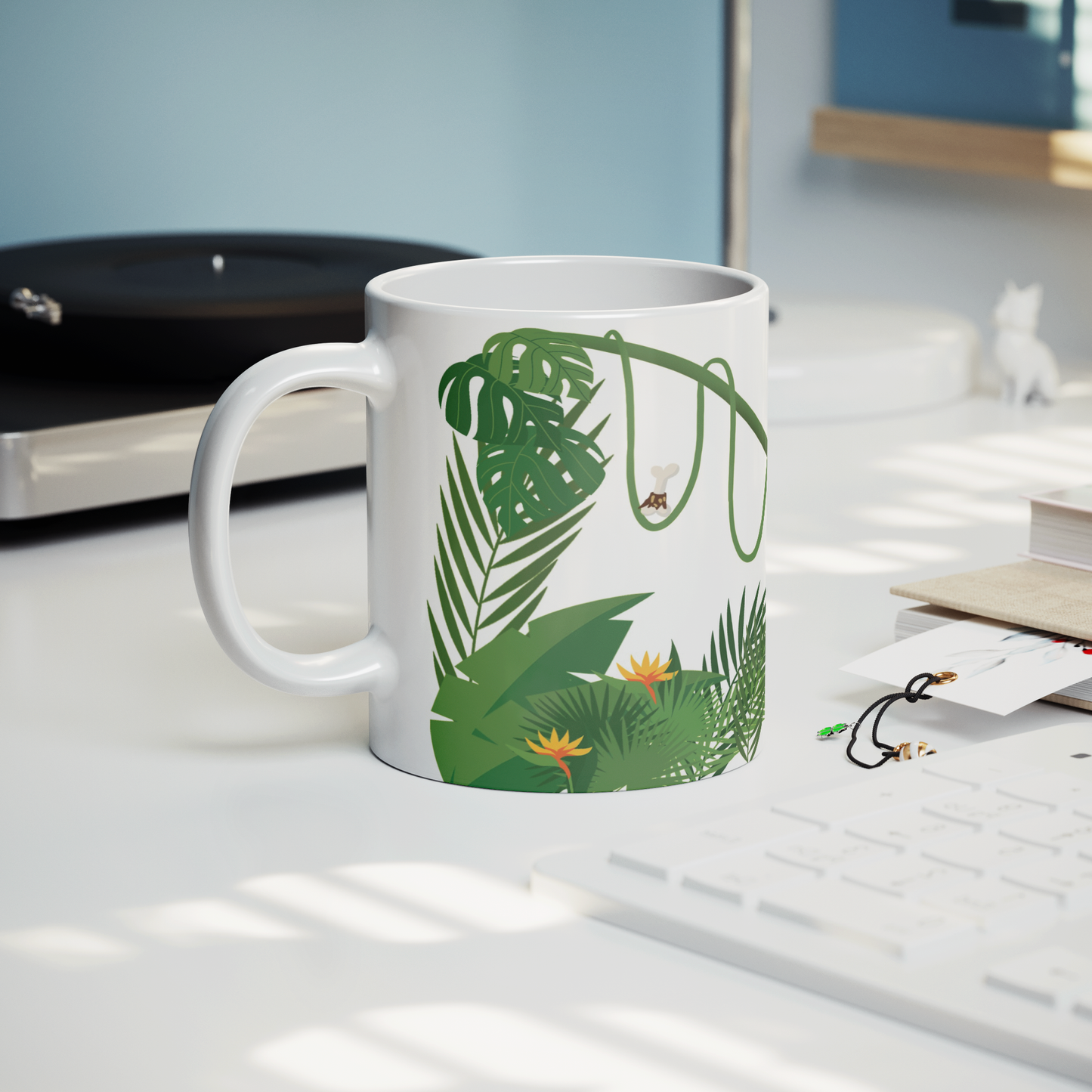 Coffee_Mug_-_Unique_-_Brazil_-_Amazon_-__Lifestyle_Record_Player_Mockup.png
