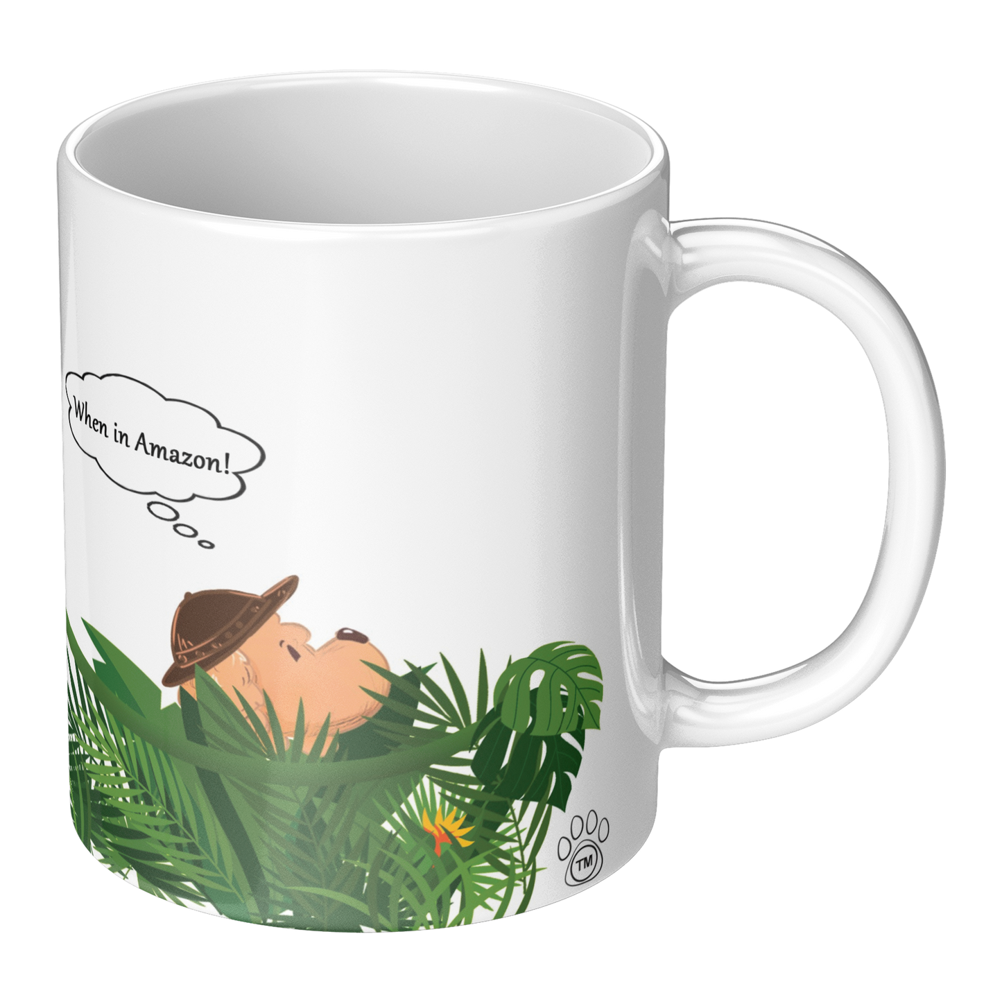 Coffee_Mug_-_Unique_-_Brazil_-_Amazon_-__RH_Main_Mockup.png
