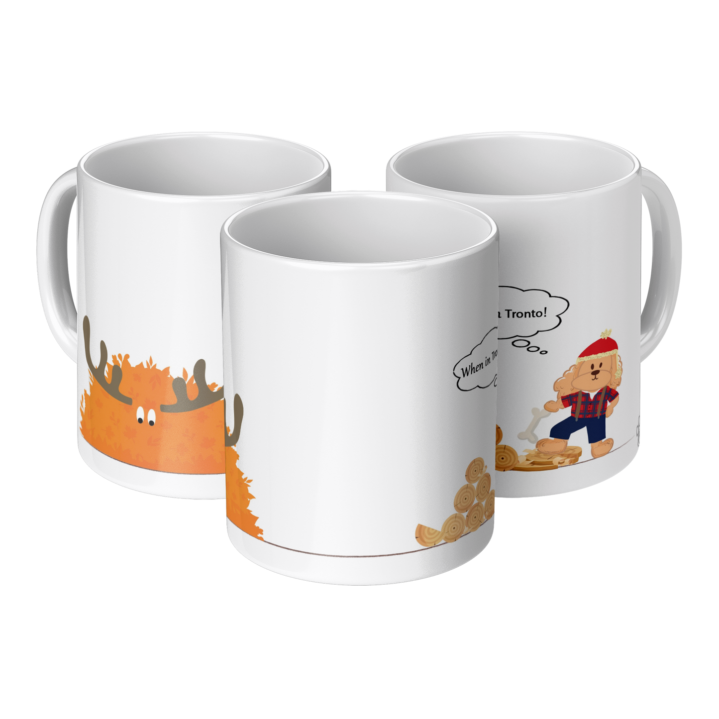 Coffee_Mug_-_Unique_-_Canada_-_Toronto_-_3pc_Triangle_View_Mockup.png