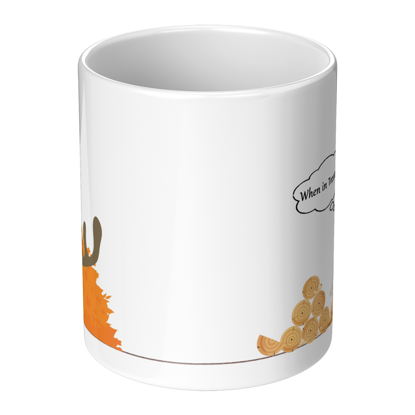 Coffee_Mug_-_Unique_-_Canada_-_Toronto_-_Center_Main_Mockup.png