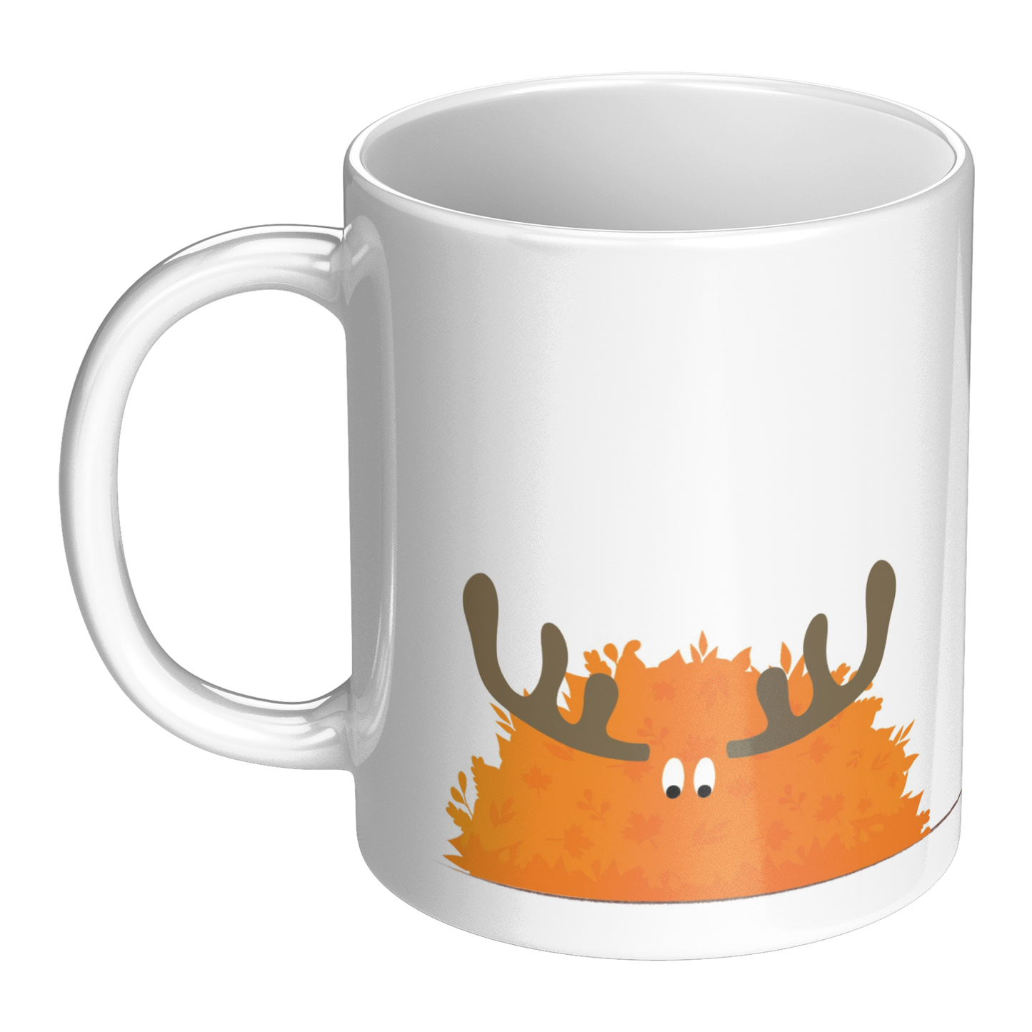 Coffee_Mug_-_Unique_-_Canada_-_Toronto_-_LH_Main_Mockup.png