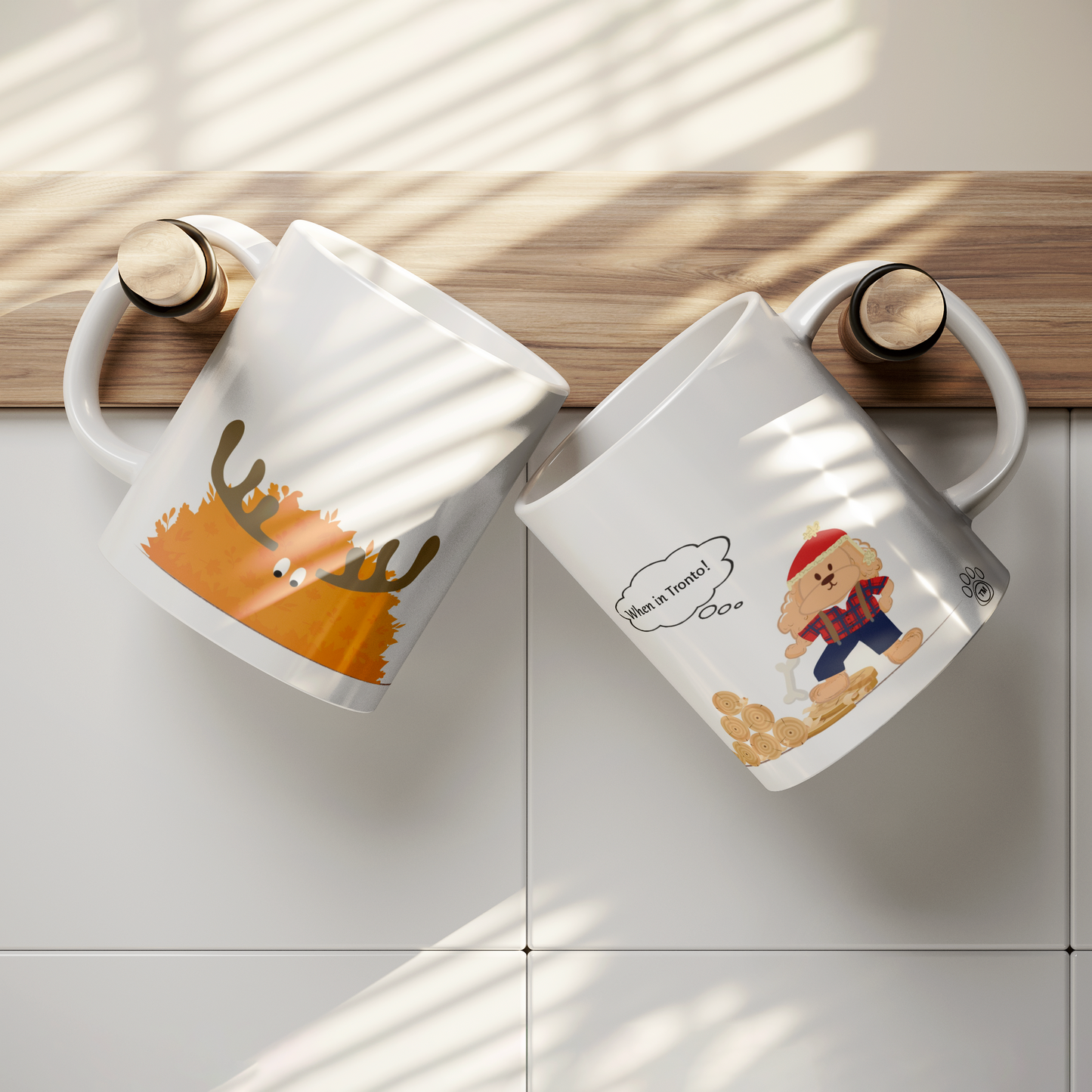 Coffee_Mug_-_Unique_-_Canada_-_Toronto_-_Lifestyle_Hanging_Mockup.png