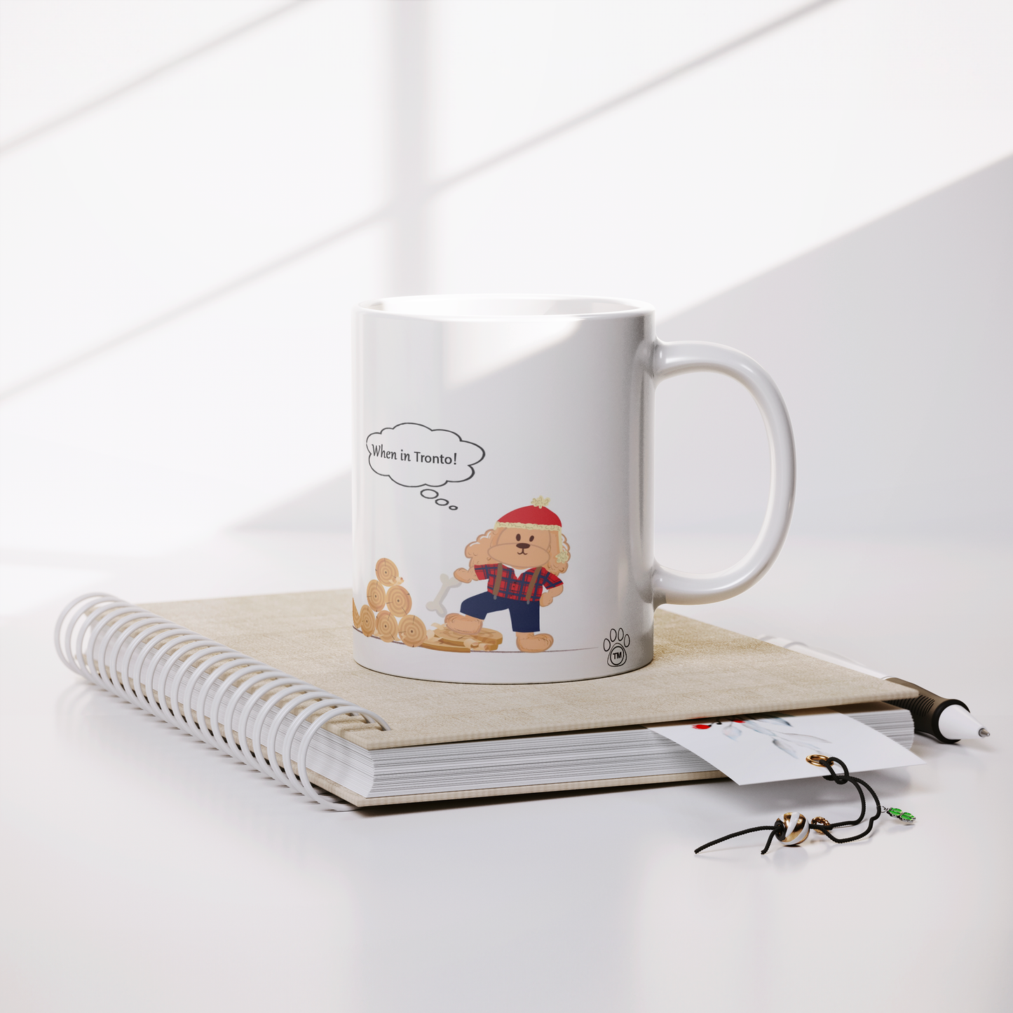 Coffee_Mug_-_Unique_-_Canada_-_Toronto_-_Lifestyle_Notebook_Mockup.png