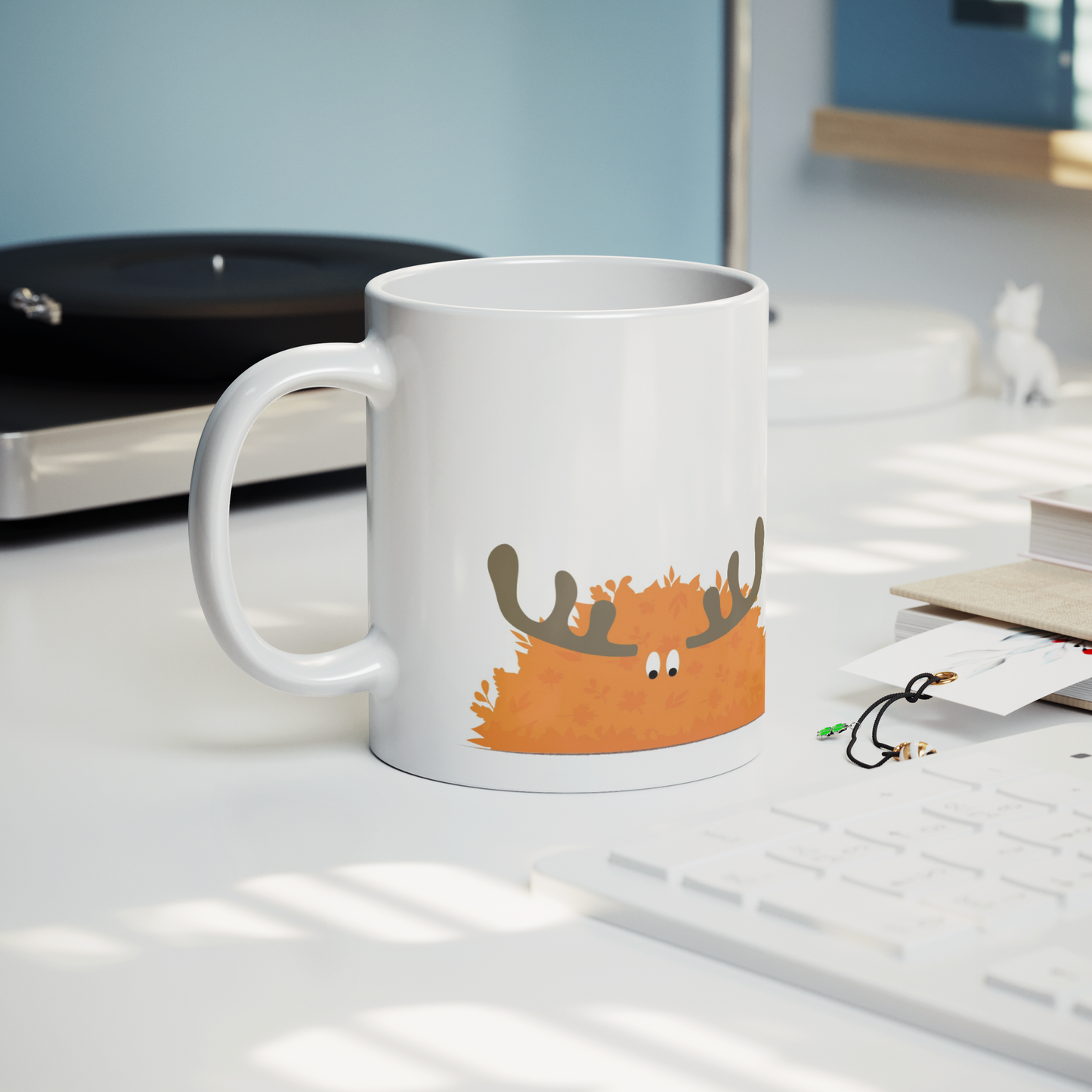 Coffee_Mug_-_Unique_-_Canada_-_Toronto_-_Lifestyle_Record_Player_Mockup.png