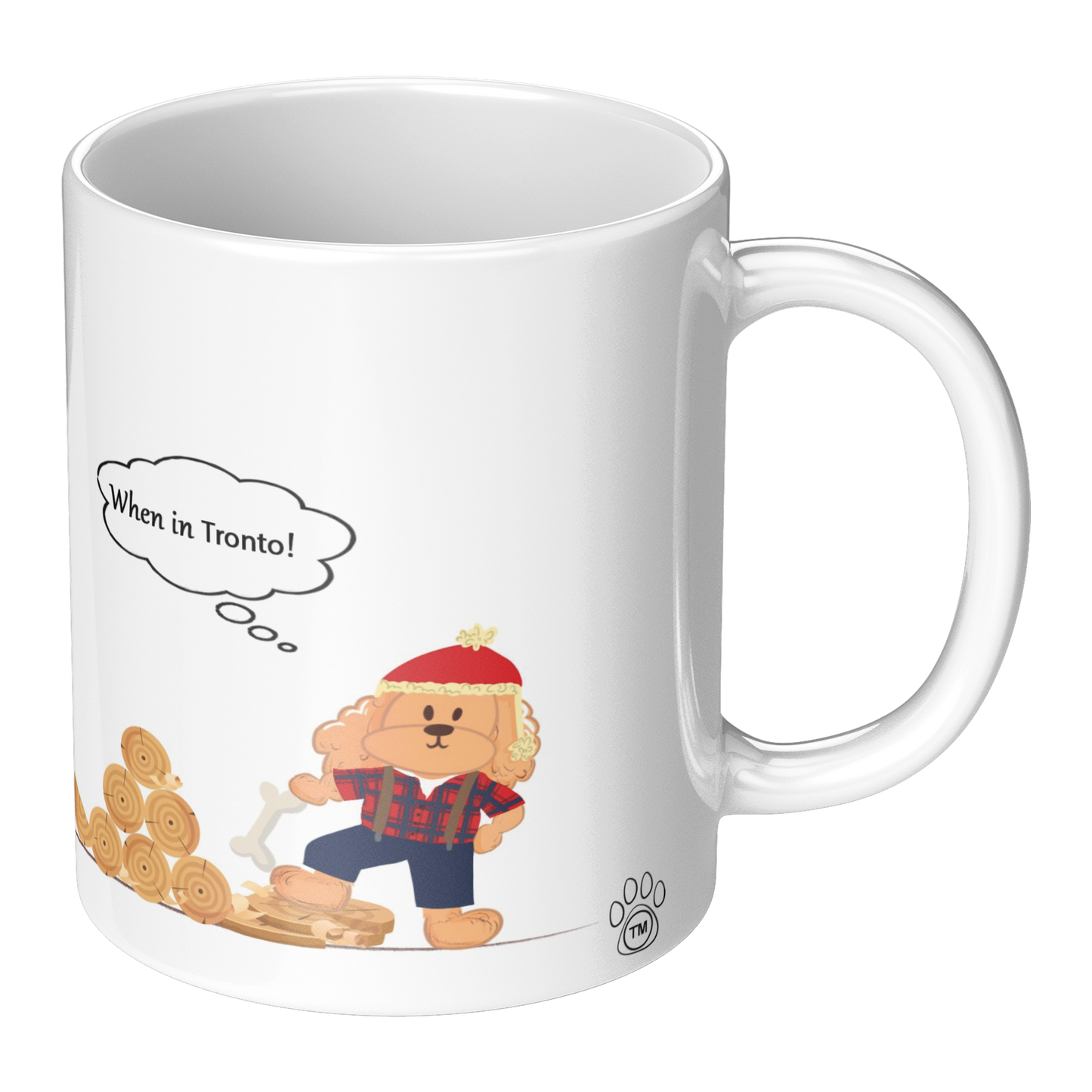 Coffee_Mug_-_Unique_-_Canada_-_Toronto_-_RH_Main_Mockup.png