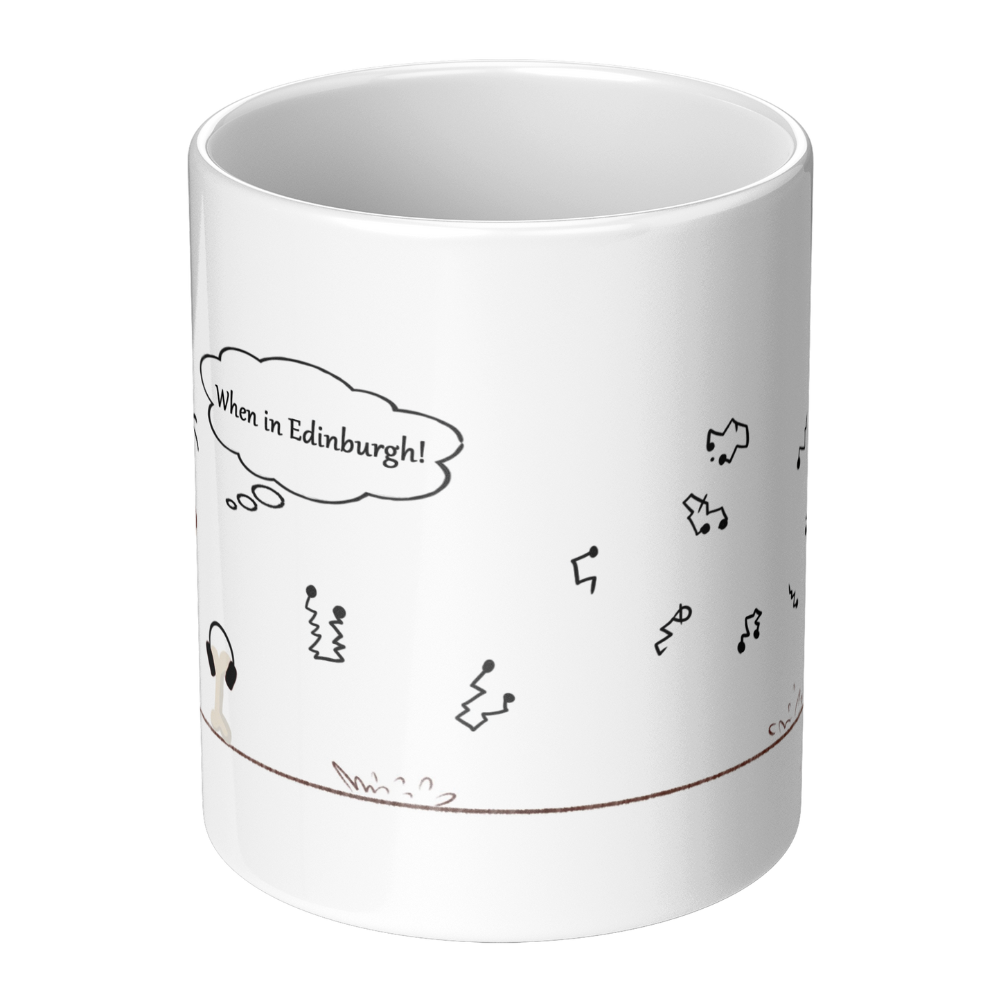 Coffee_Mug_-_Unique_-_Edinburgh_-_Bagpip_Center_Main_Mockup.png