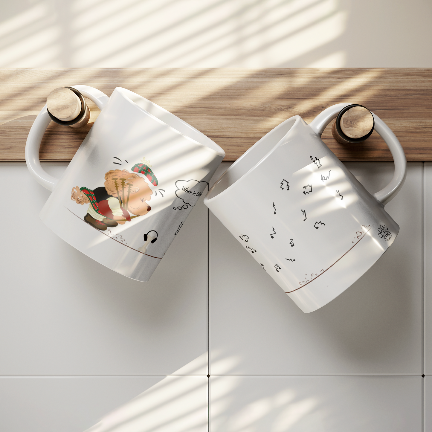Coffee_Mug_-_Unique_-_Edinburgh_-_Bagpip_Lifestyle_Hanging_Mockup.png