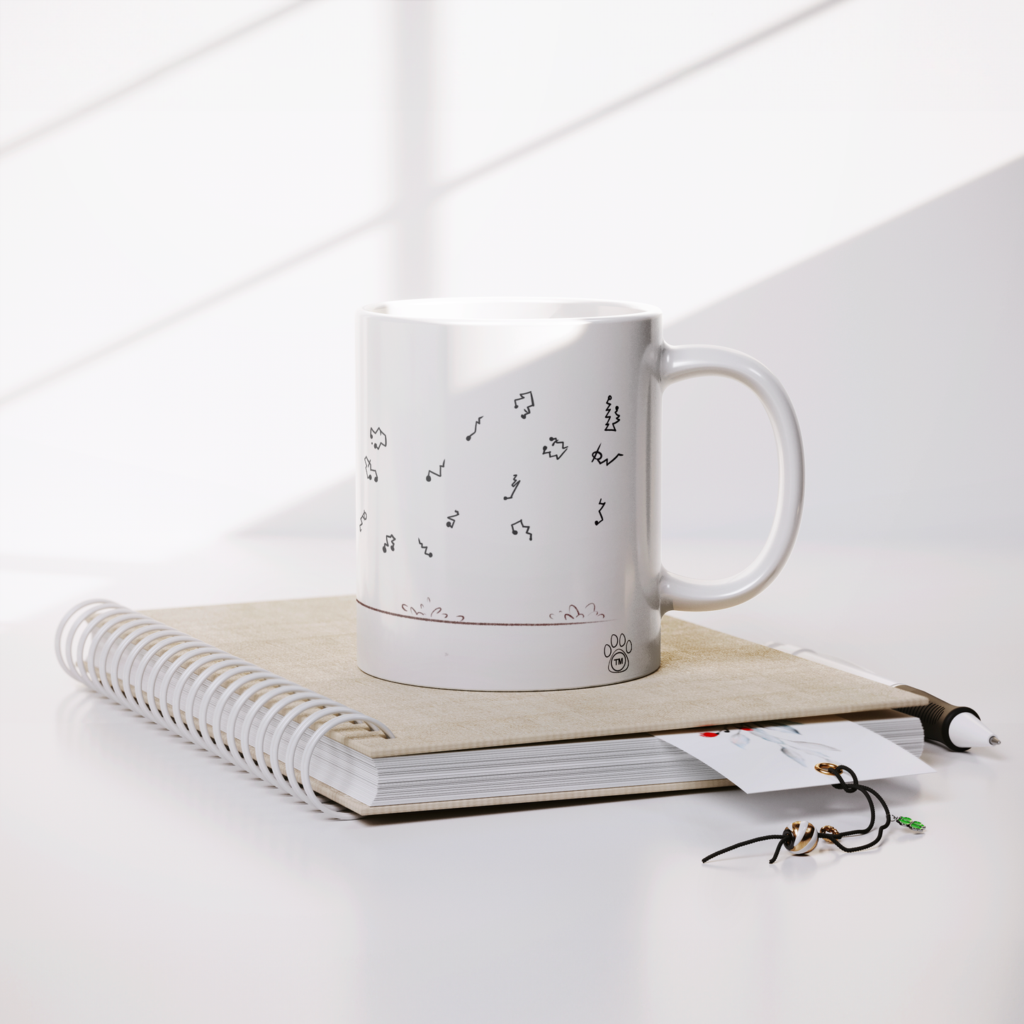Coffee_Mug_-_Unique_-_Edinburgh_-_Bagpip_Lifestyle_Notebook_Mockup.png