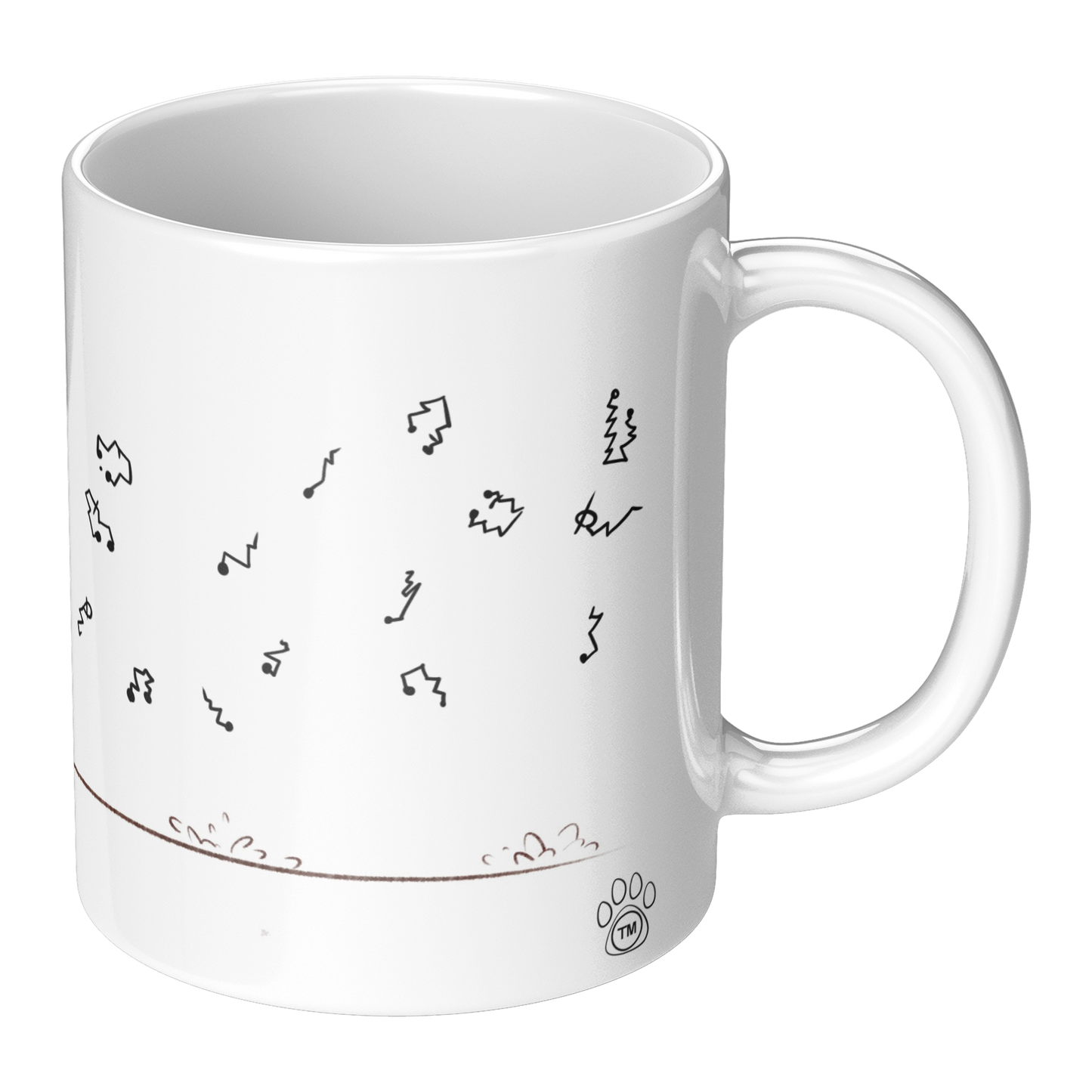 Coffee_Mug_-_Unique_-_Edinburgh_-_Bagpip_RH_Main_Mockup.png