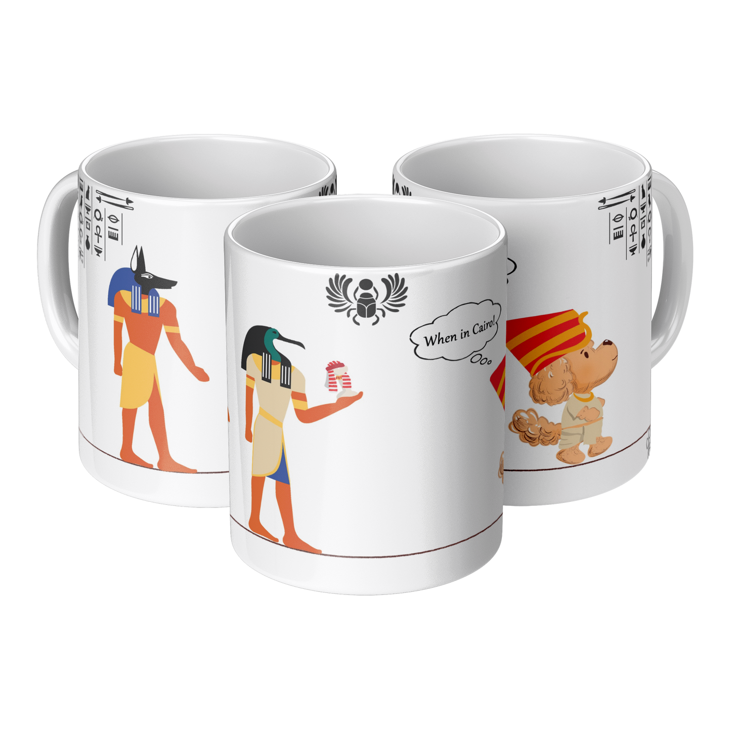 Coffee_Mug_-_Unique_-_Egypt_-_Cairo_-_Do_3pc_Triangle_View_Mockup.png