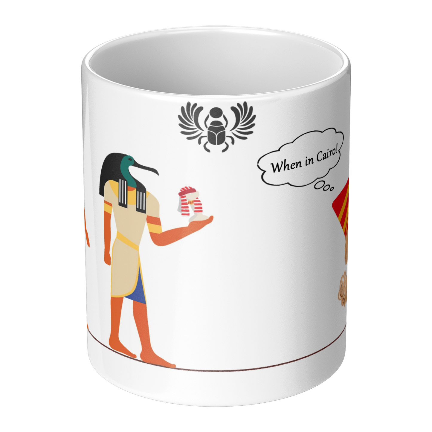 Coffee_Mug_-_Unique_-_Egypt_-_Cairo_-_Do_Center_Main_Mockup.png