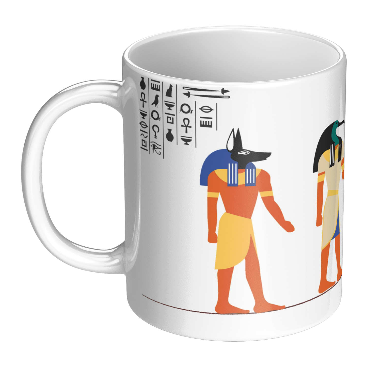 Coffee_Mug_-_Unique_-_Egypt_-_Cairo_-_Do_LH_Main_Mockup.png