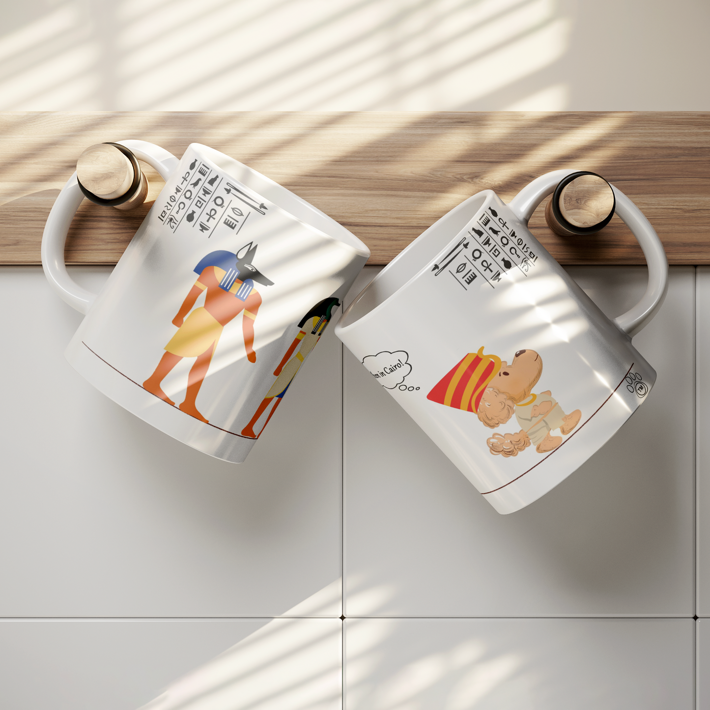 Coffee_Mug_-_Unique_-_Egypt_-_Cairo_-_Do_Lifestyle_Hanging_Mockup.png