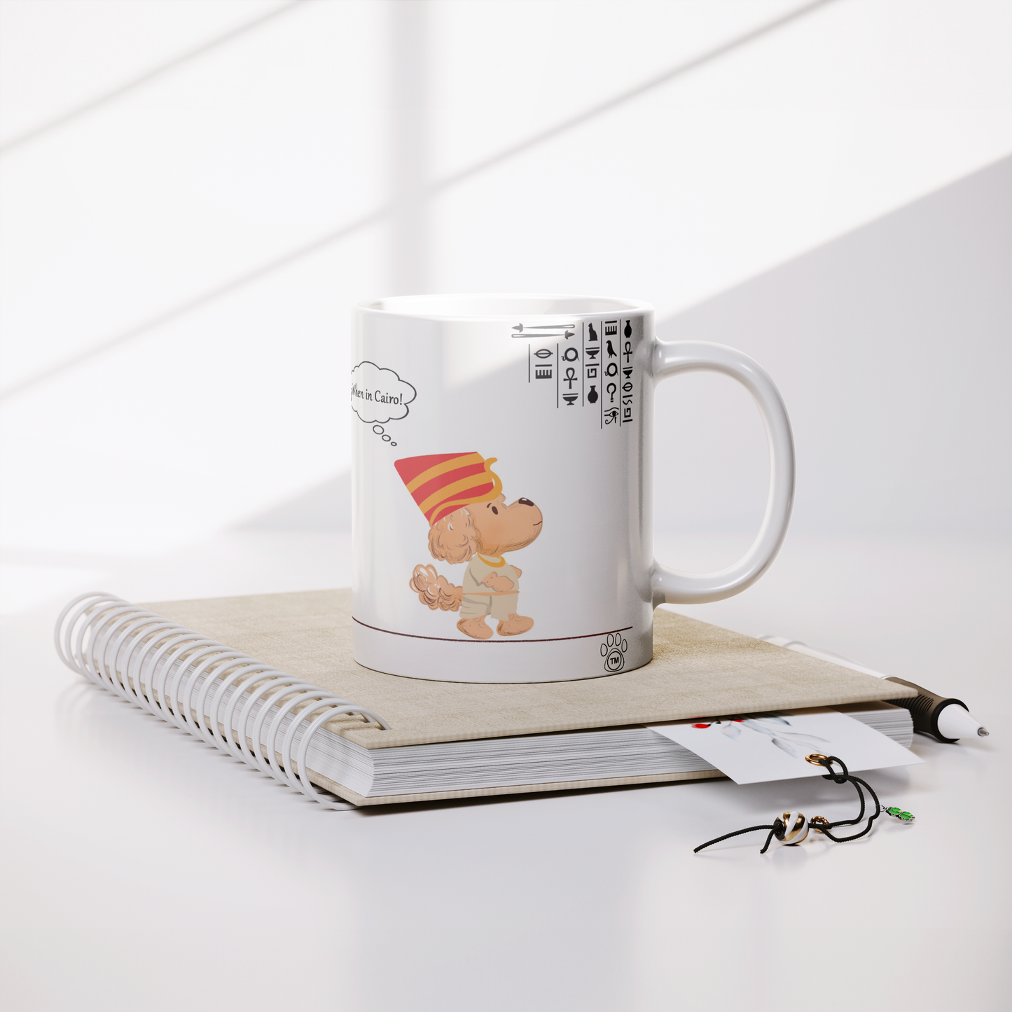 Coffee_Mug_-_Unique_-_Egypt_-_Cairo_-_Do_Lifestyle_Notebook_Mockup.png