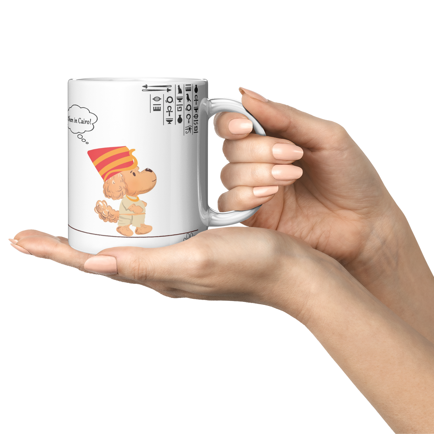 Coffee_Mug_-_Unique_-_Egypt_-_Cairo_-_Do_Lifestyle_Presentation_Mockup.png