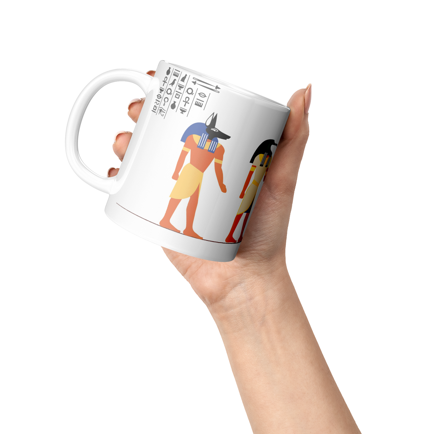 Coffee_Mug_-_Unique_-_Egypt_-_Cairo_-_Do_Lifestyle_Raised_Hand_LH_Mockup.png
