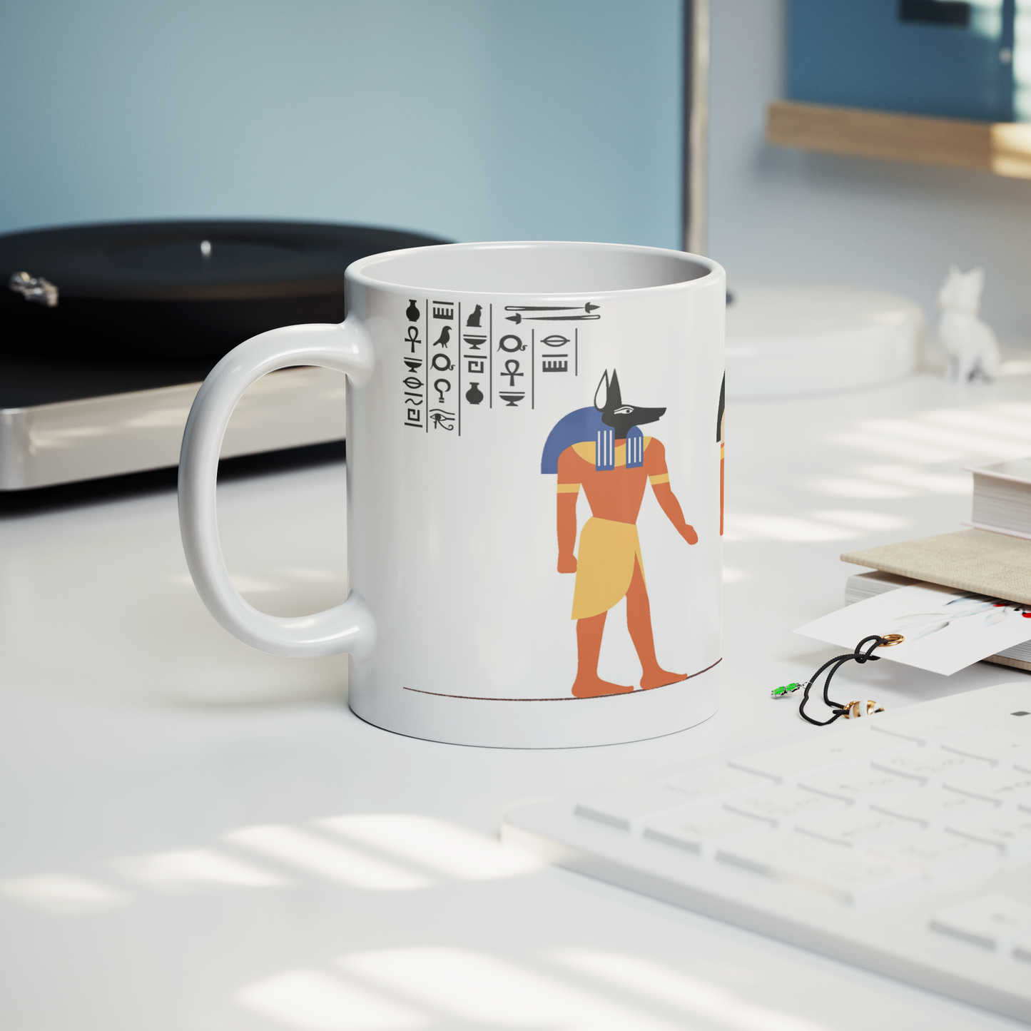 Coffee_Mug_-_Unique_-_Egypt_-_Cairo_-_Do_Lifestyle_Record_Player_Mockup.png
