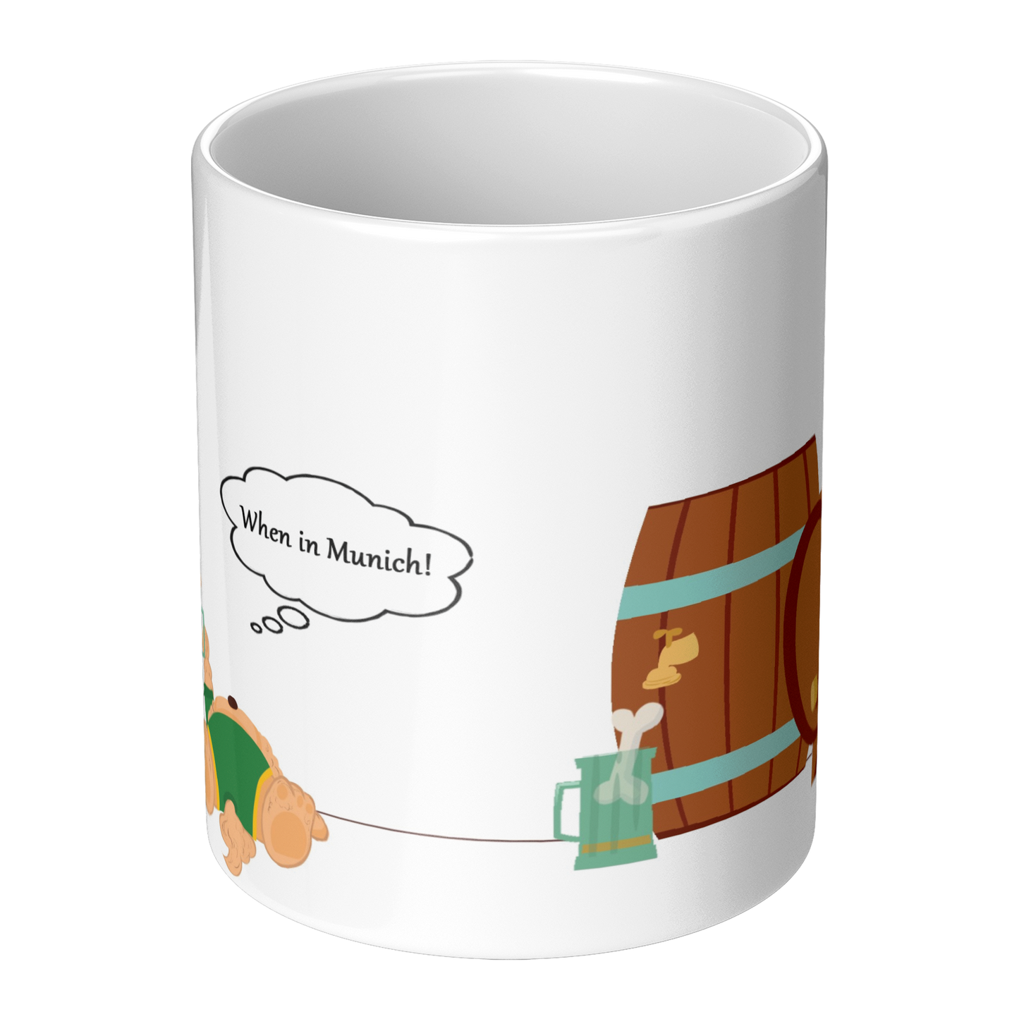 Coffee_Mug_-_Unique_-_Germany_-_Munich_-_Center_Main_Mockup.png