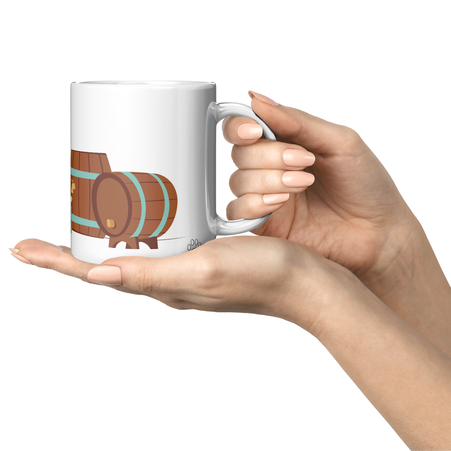 Coffee_Mug_-_Unique_-_Germany_-_Munich_-_Lifestyle_Presentation_Mockup.png