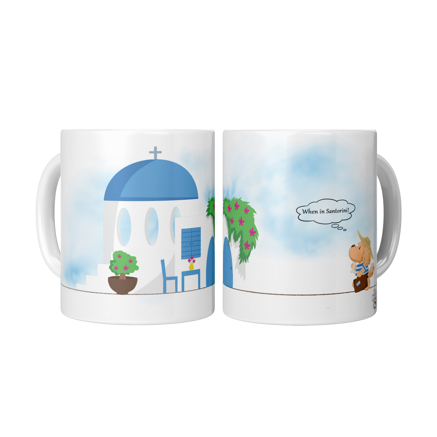 Coffee_Mug_-_Unique_-_Greece_-_Santorini_2_Mugs_Center_Mockup.png