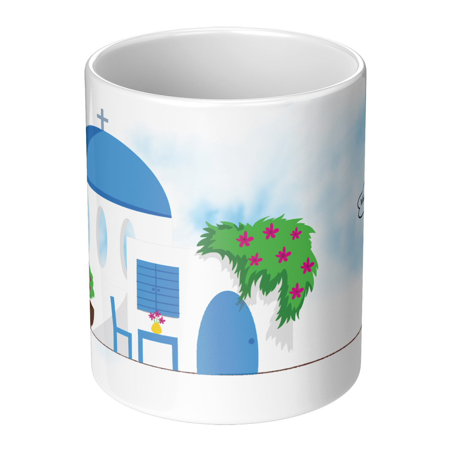 Coffee_Mug_-_Unique_-_Greece_-_Santorini_Center_Main_Mockup.png