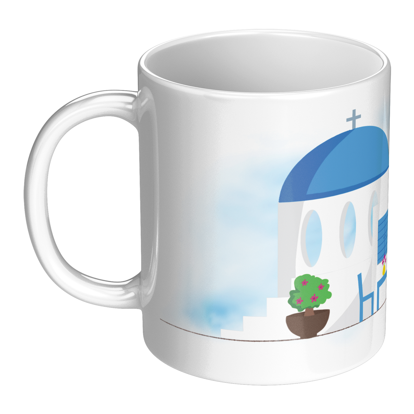 Coffee_Mug_-_Unique_-_Greece_-_Santorini_LH_Main_Mockup.png