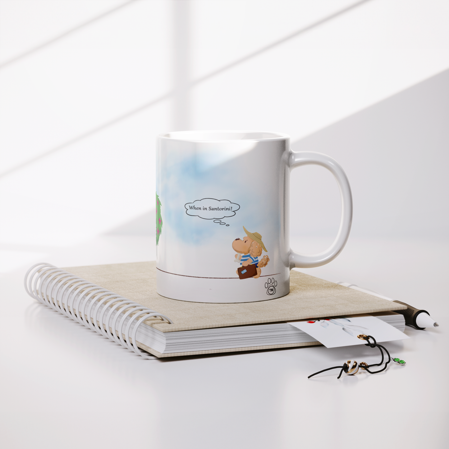 Coffee_Mug_-_Unique_-_Greece_-_Santorini_Lifestyle_Notebook_Mockup.png