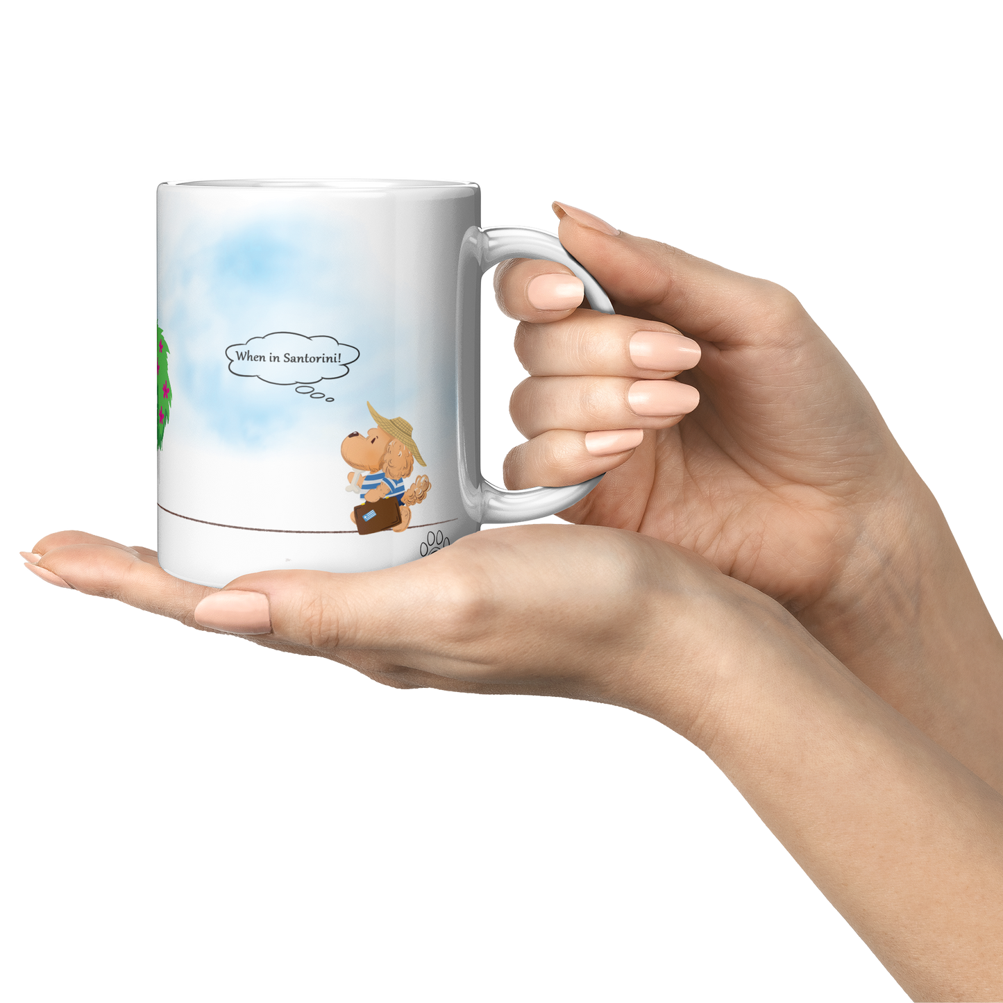 Coffee_Mug_-_Unique_-_Greece_-_Santorini_Lifestyle_Presentation_Mockup.png