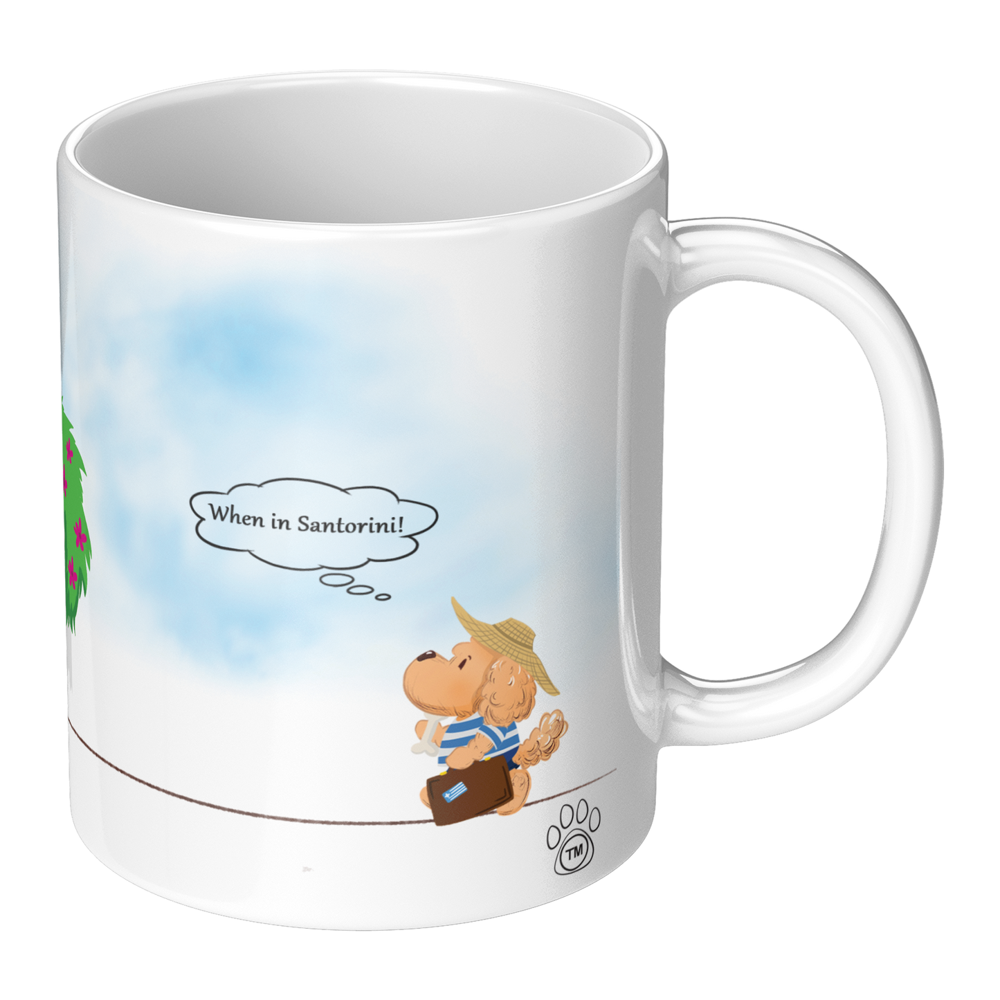 Coffee_Mug_-_Unique_-_Greece_-_Santorini_RH_Main_Mockup.png
