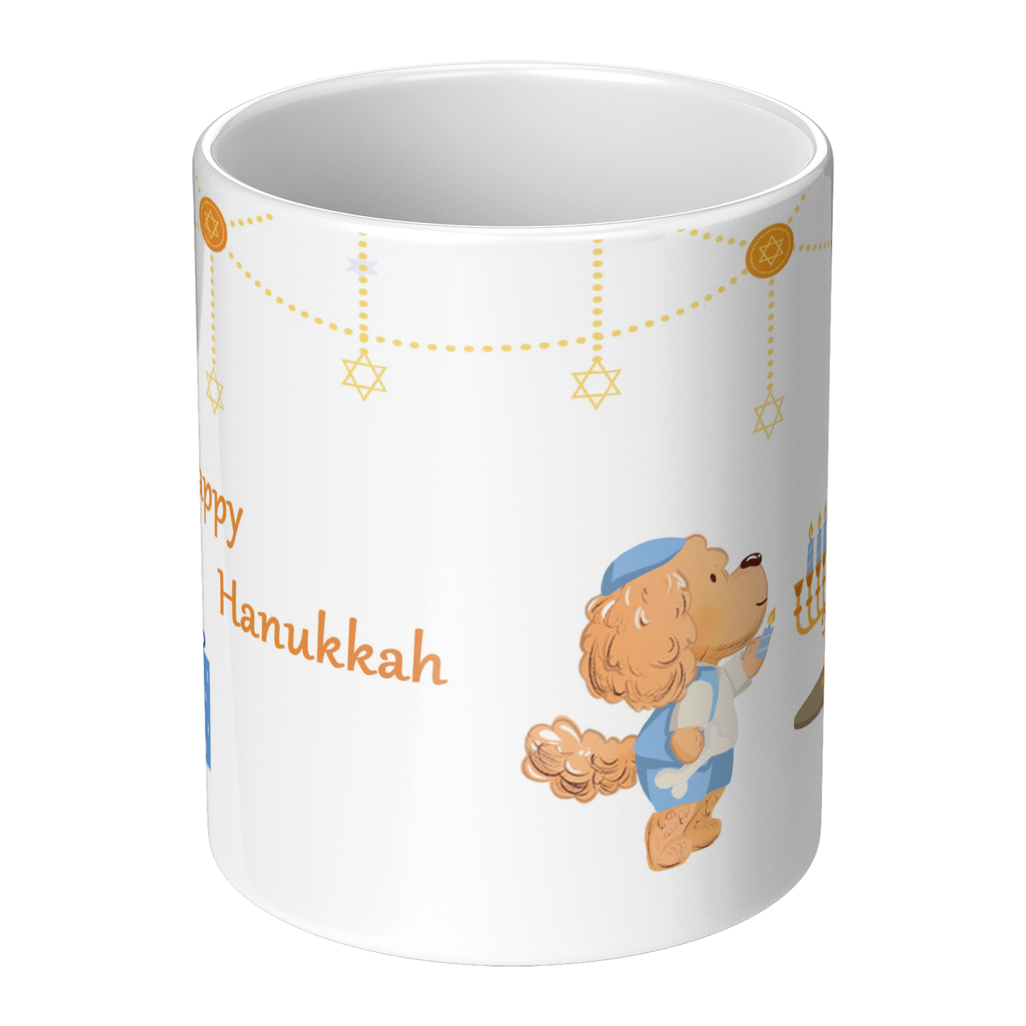 Coffee_Mug_-_Unique_-_Hanukkah_-_Dog_-_W_Center_Main_Mockup.png