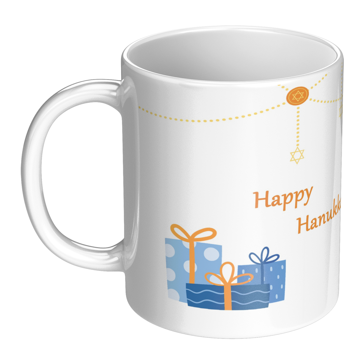Coffee_Mug_-_Unique_-_Hanukkah_-_Dog_-_W_LH_Main_Mockup.png