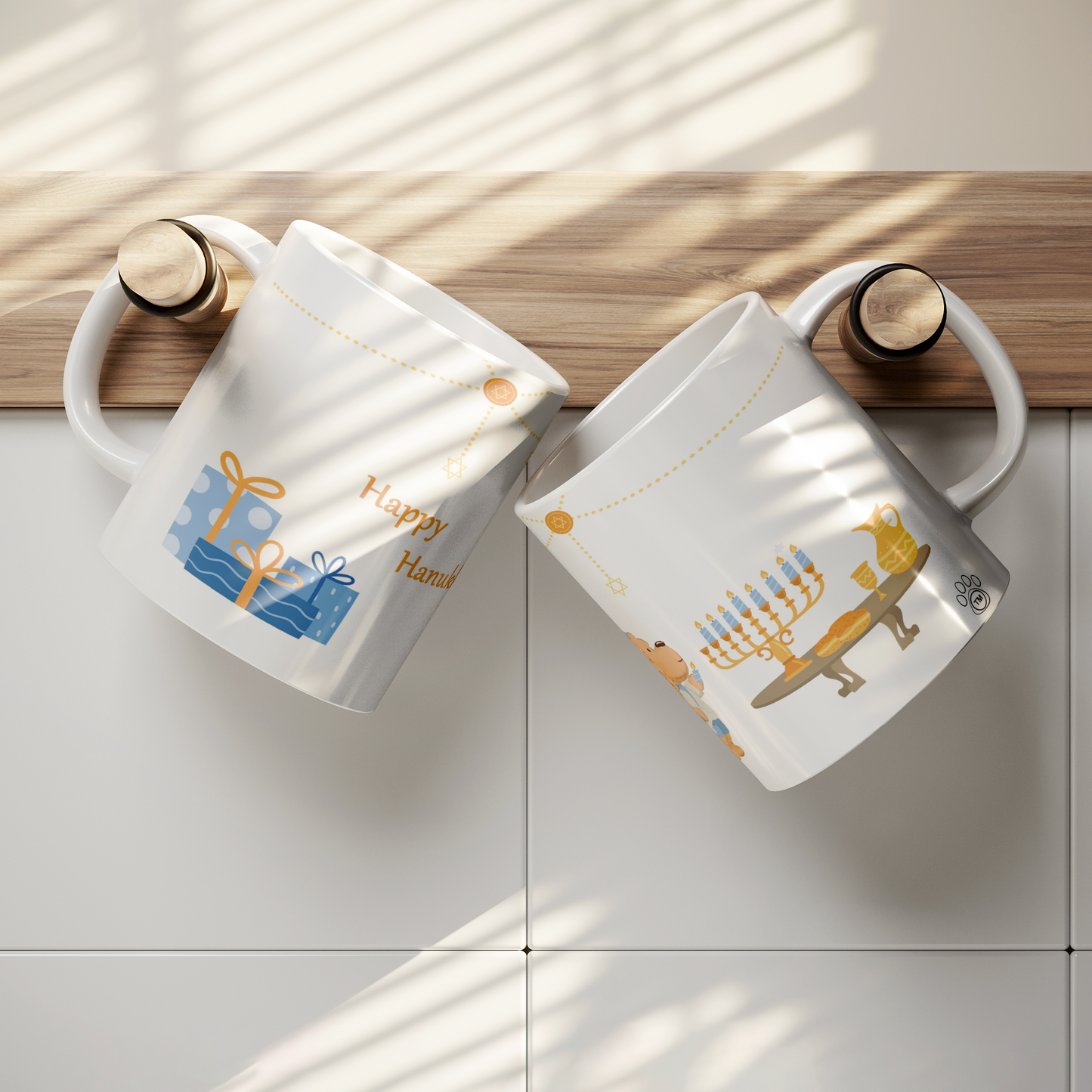 Coffee_Mug_-_Unique_-_Hanukkah_-_Dog_-_W_Lifestyle_Hanging_Mockup.png