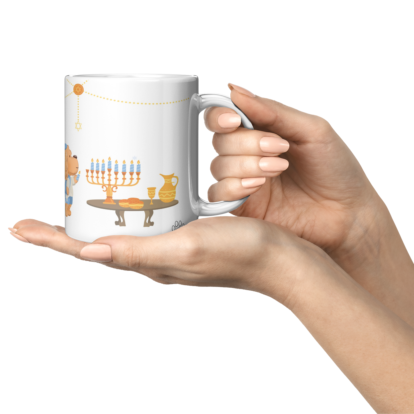 Coffee_Mug_-_Unique_-_Hanukkah_-_Dog_-_W_Lifestyle_Presentation_Mockup.png
