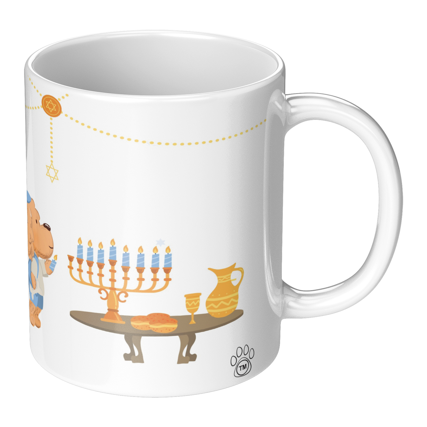 Coffee_Mug_-_Unique_-_Hanukkah_-_Dog_-_W_RH_Main_Mockup.png