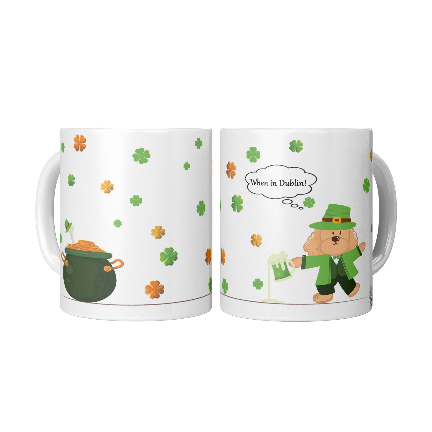 Coffee_Mug_-_Unique_-_Ireland_-_Dublin_-_2_Mugs_Center_Mockup.png