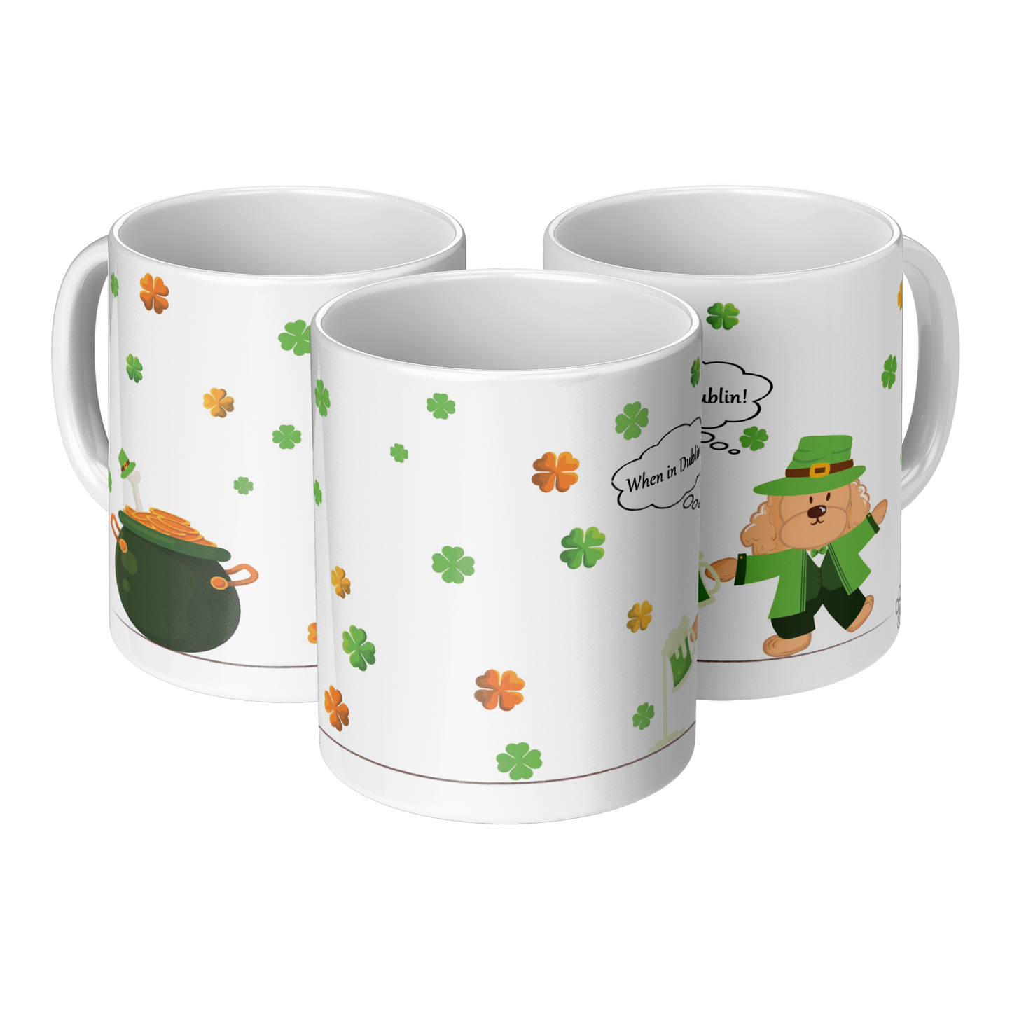 Coffee_Mug_-_Unique_-_Ireland_-_Dublin_-_3pc_Triangle_View_Mockup.png