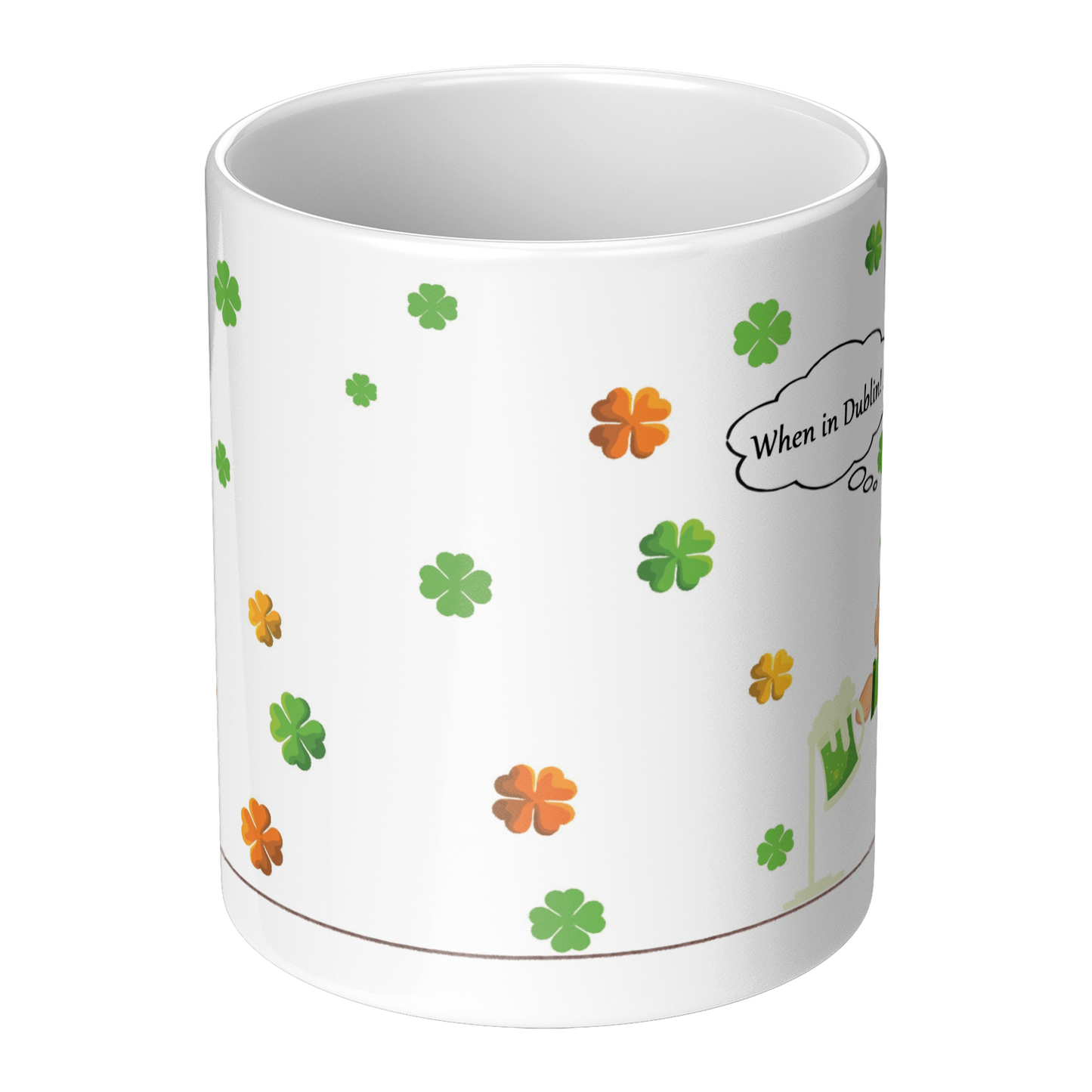 Coffee_Mug_-_Unique_-_Ireland_-_Dublin_-_Center_Main_Mockup.png