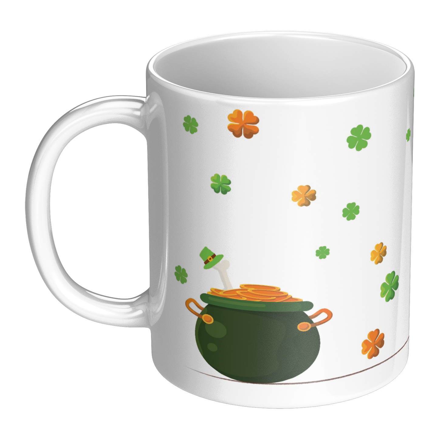 Coffee_Mug_-_Unique_-_Ireland_-_Dublin_-_LH_Main_Mockup.png