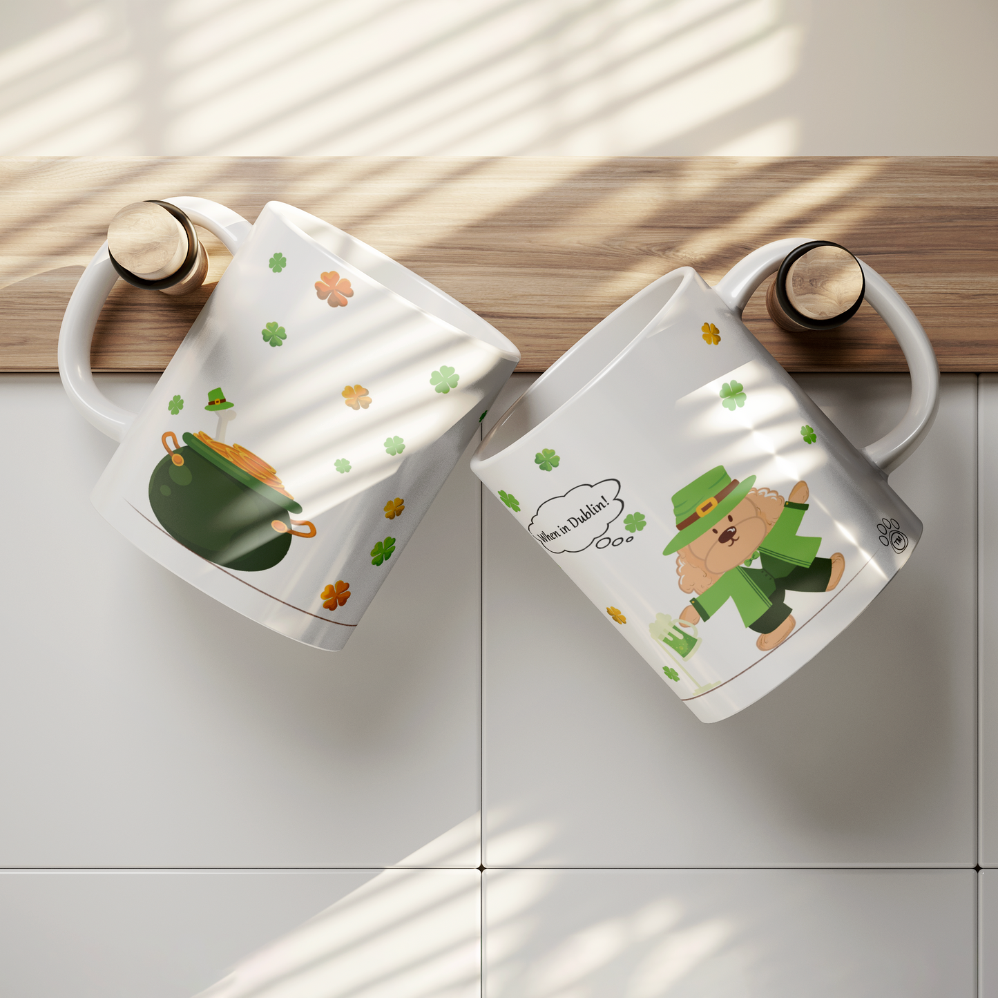 Coffee_Mug_-_Unique_-_Ireland_-_Dublin_-_Lifestyle_Hanging_Mockup.png