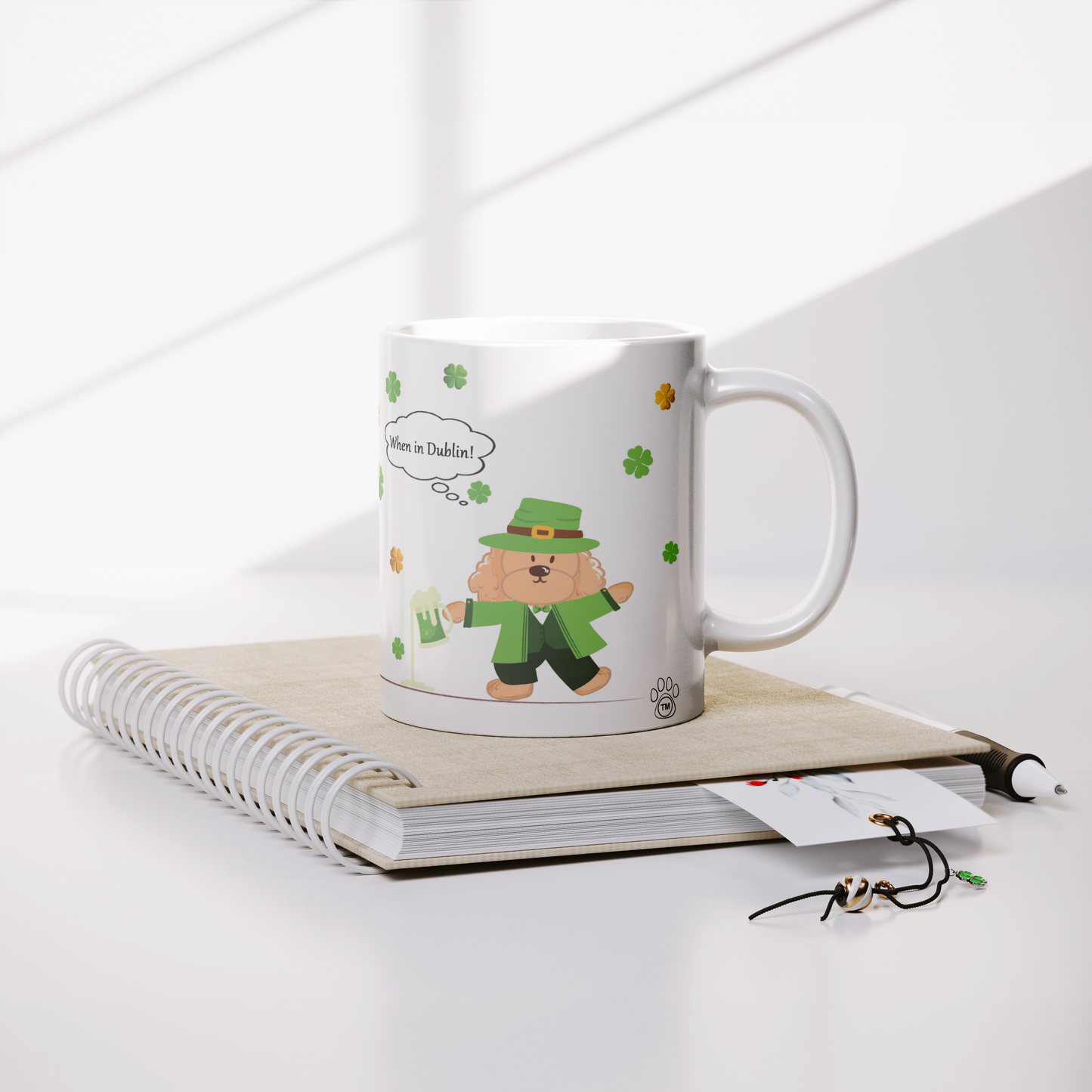 Coffee_Mug_-_Unique_-_Ireland_-_Dublin_-_Lifestyle_Notebook_Mockup.png