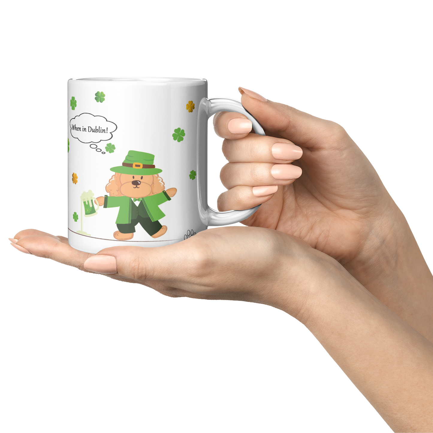 Coffee_Mug_-_Unique_-_Ireland_-_Dublin_-_Lifestyle_Presentation_Mockup.png