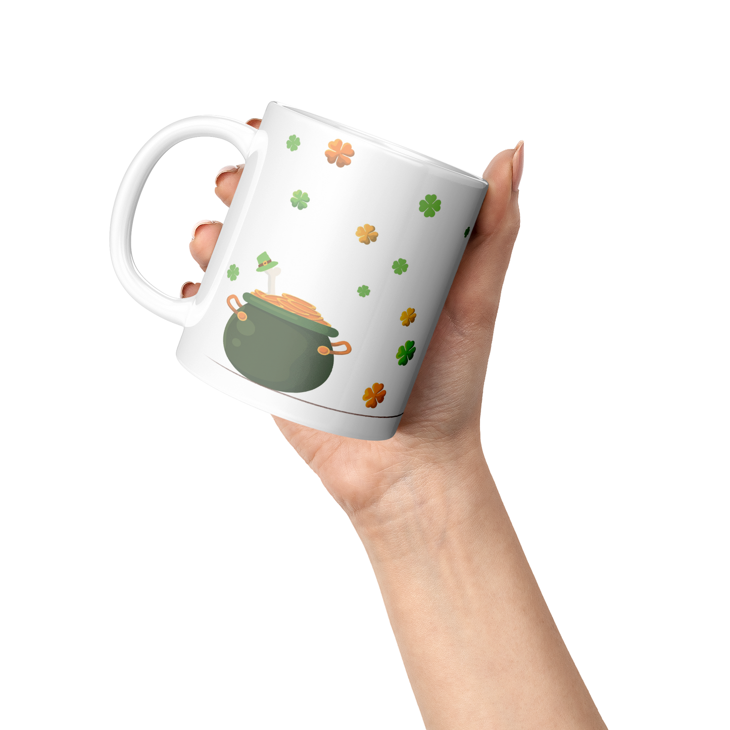 Coffee_Mug_-_Unique_-_Ireland_-_Dublin_-_Lifestyle_Raised_Hand_LH_Mockup.png