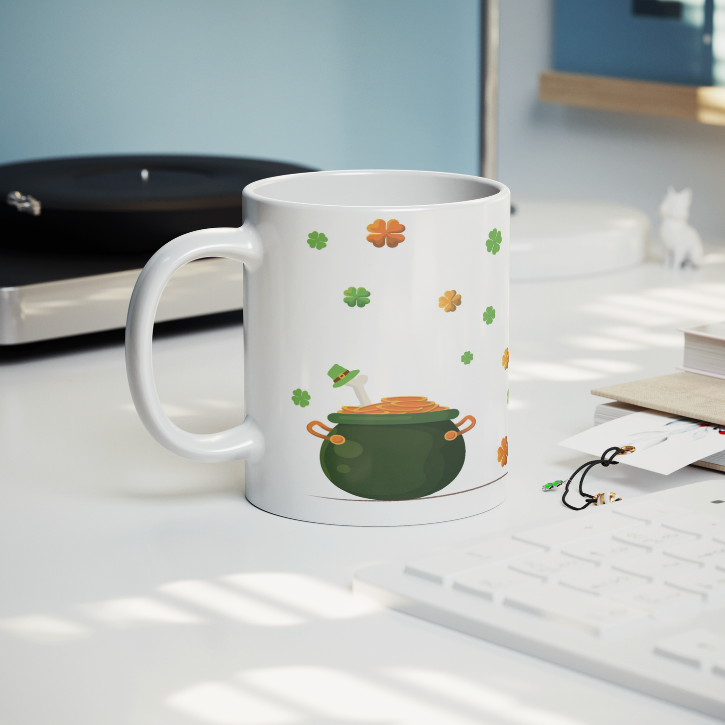 Coffee_Mug_-_Unique_-_Ireland_-_Dublin_-_Lifestyle_Record_Player_Mockup.png