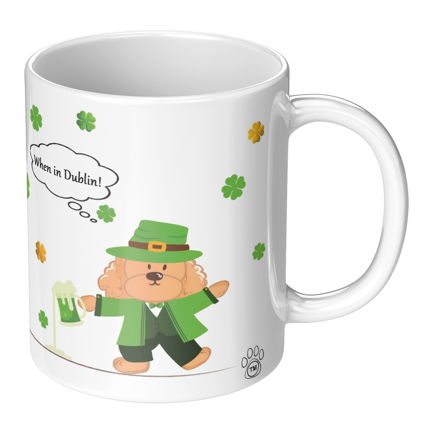 Coffee_Mug_-_Unique_-_Ireland_-_Dublin_-_RH_Main_Mockup.png