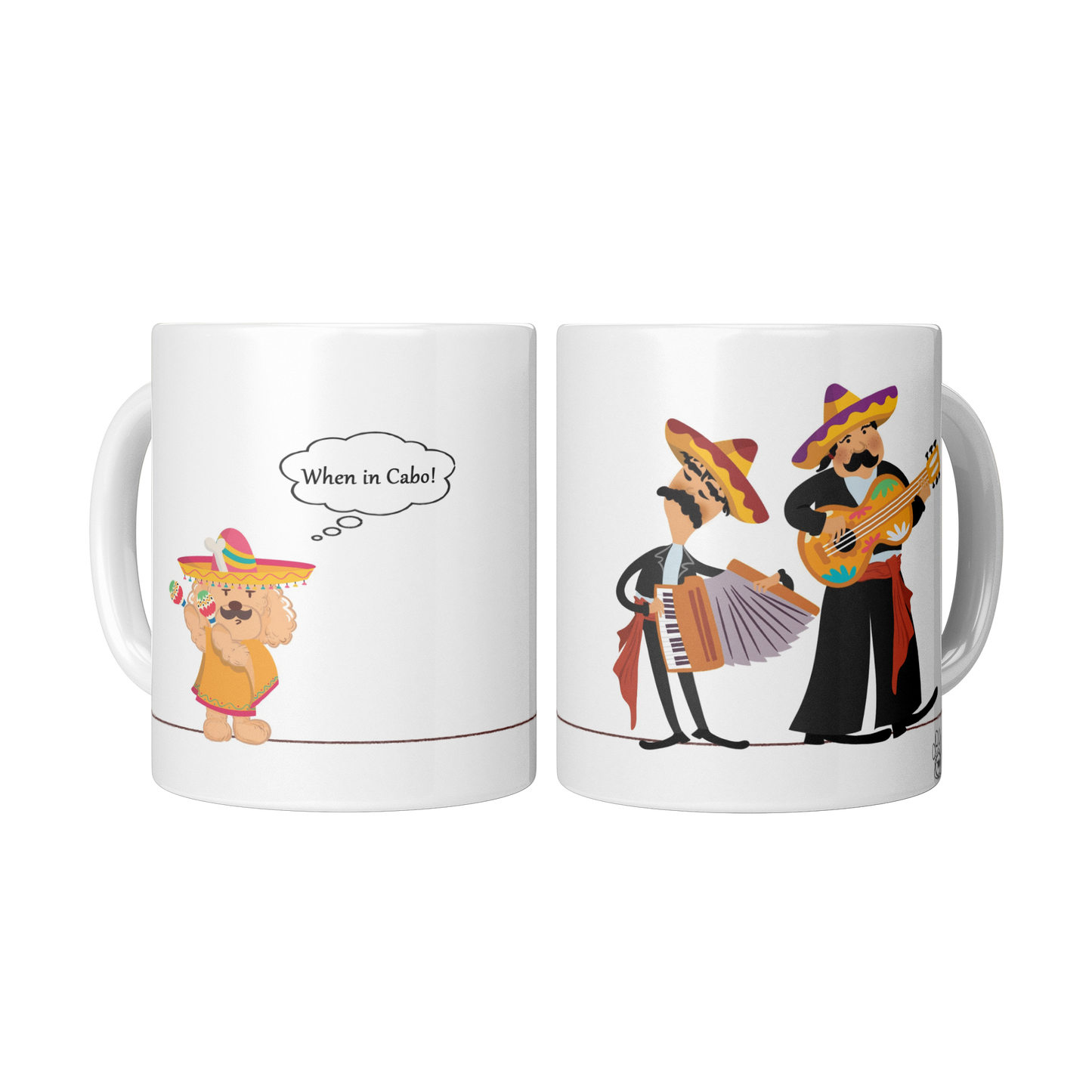 Coffee_Mug_-_Unique_-_Mexico_-_Cabo_-_Do_2_Mugs_Center_Mockup.png