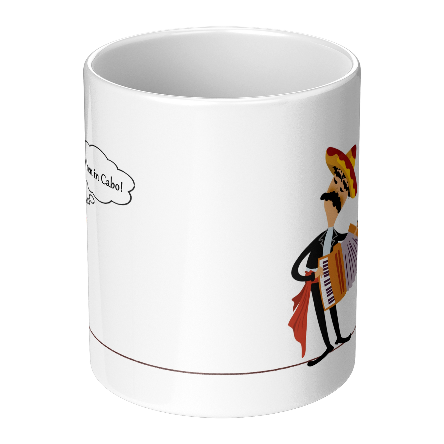 Coffee_Mug_-_Unique_-_Mexico_-_Cabo_-_Do_Center_Main_Mockup.png