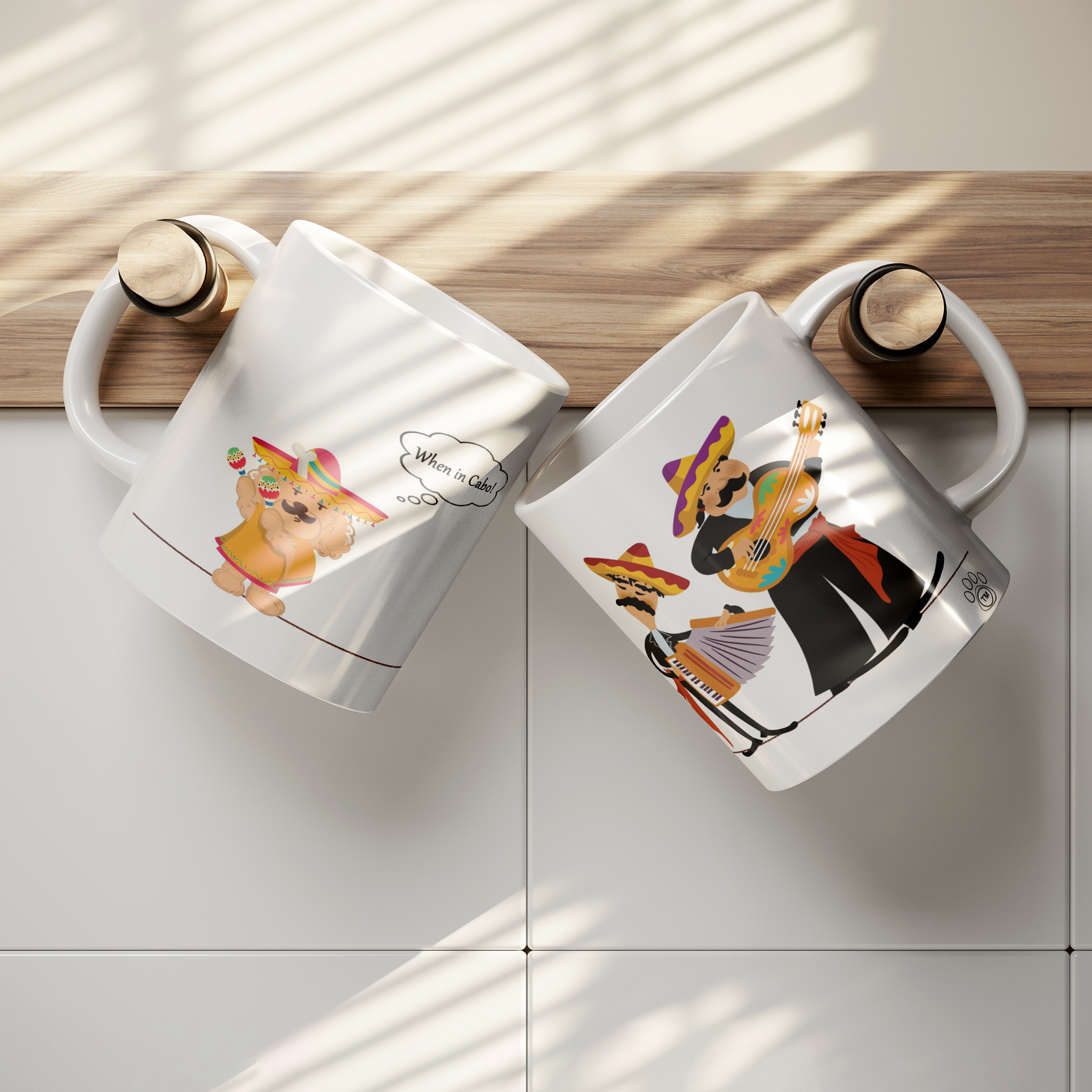 Coffee_Mug_-_Unique_-_Mexico_-_Cabo_-_Do_Lifestyle_Hanging_Mockup.png