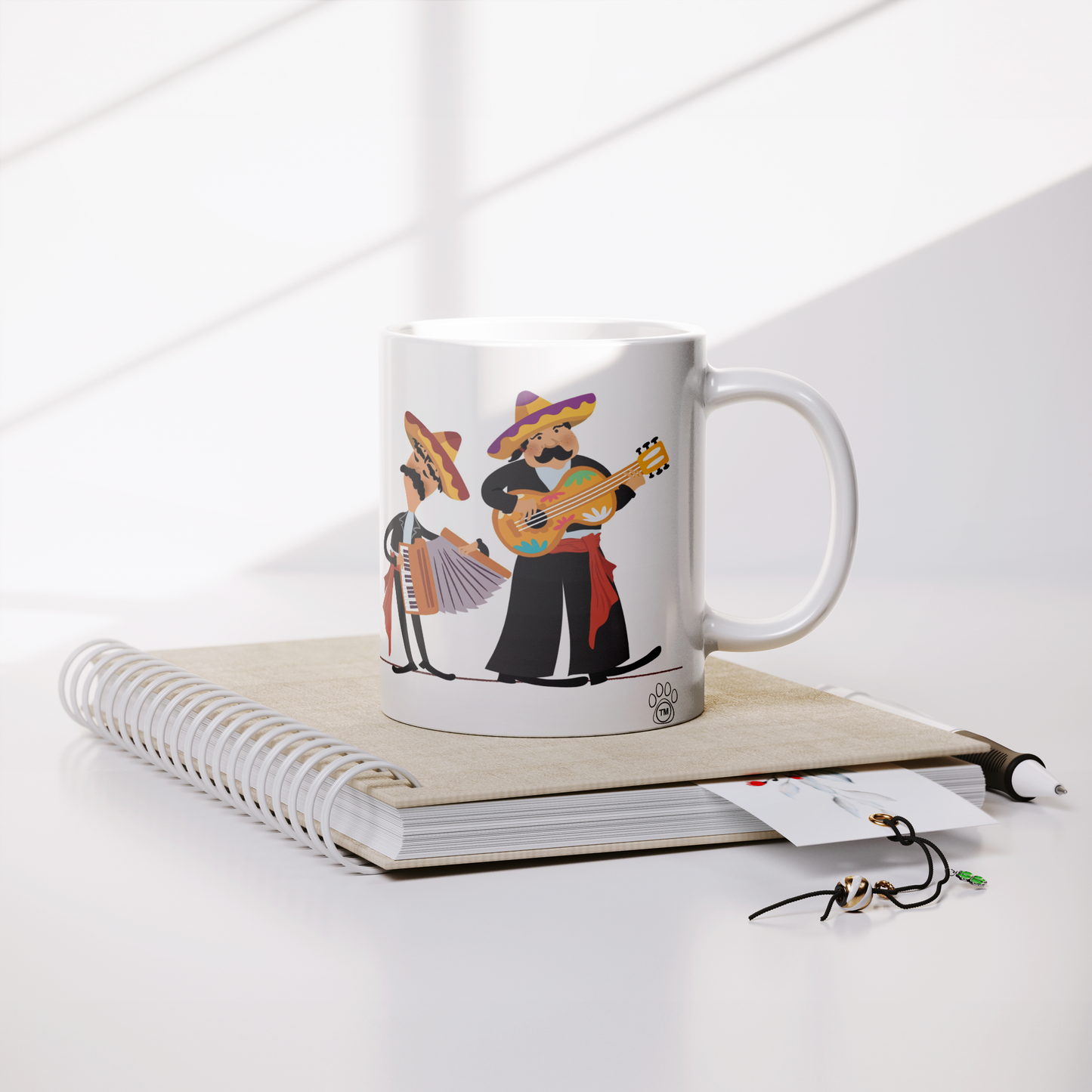 Coffee_Mug_-_Unique_-_Mexico_-_Cabo_-_Do_Lifestyle_Notebook_Mockup.png