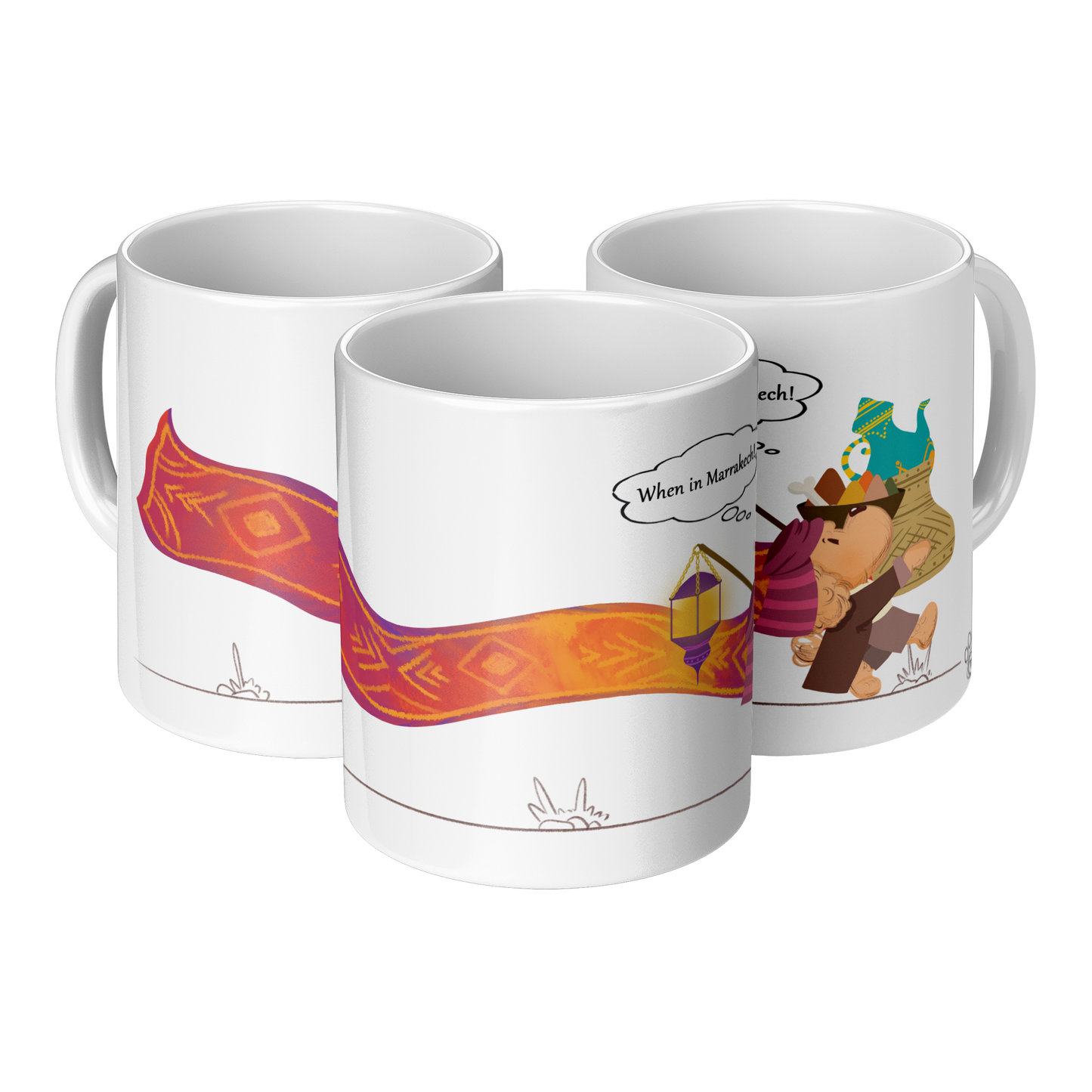 Coffee_Mug_-_Unique_-_Morocco_-_Marrakec_3pc_Triangle_View_Mockup.png