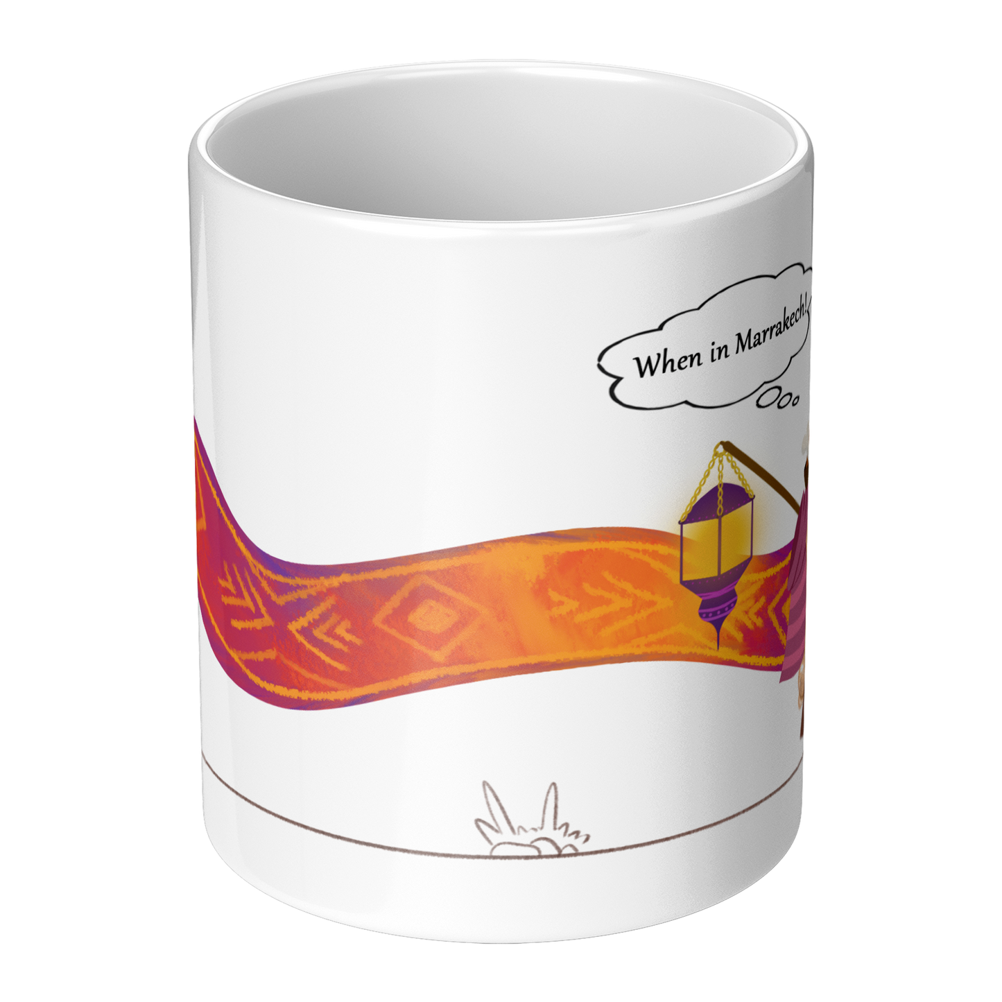 Coffee_Mug_-_Unique_-_Morocco_-_Marrakec_Center_Main_Mockup.png